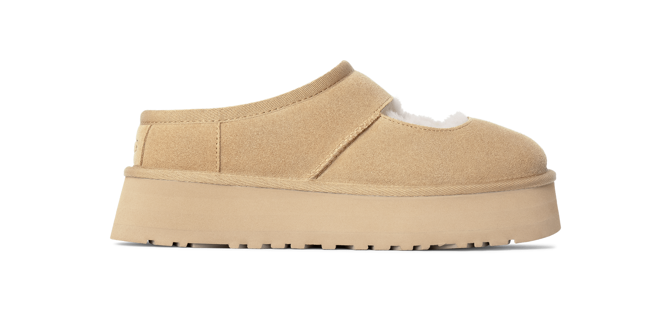 アグ（UGG）│Z-CRAFT（ゼットクラフト） WEB本店