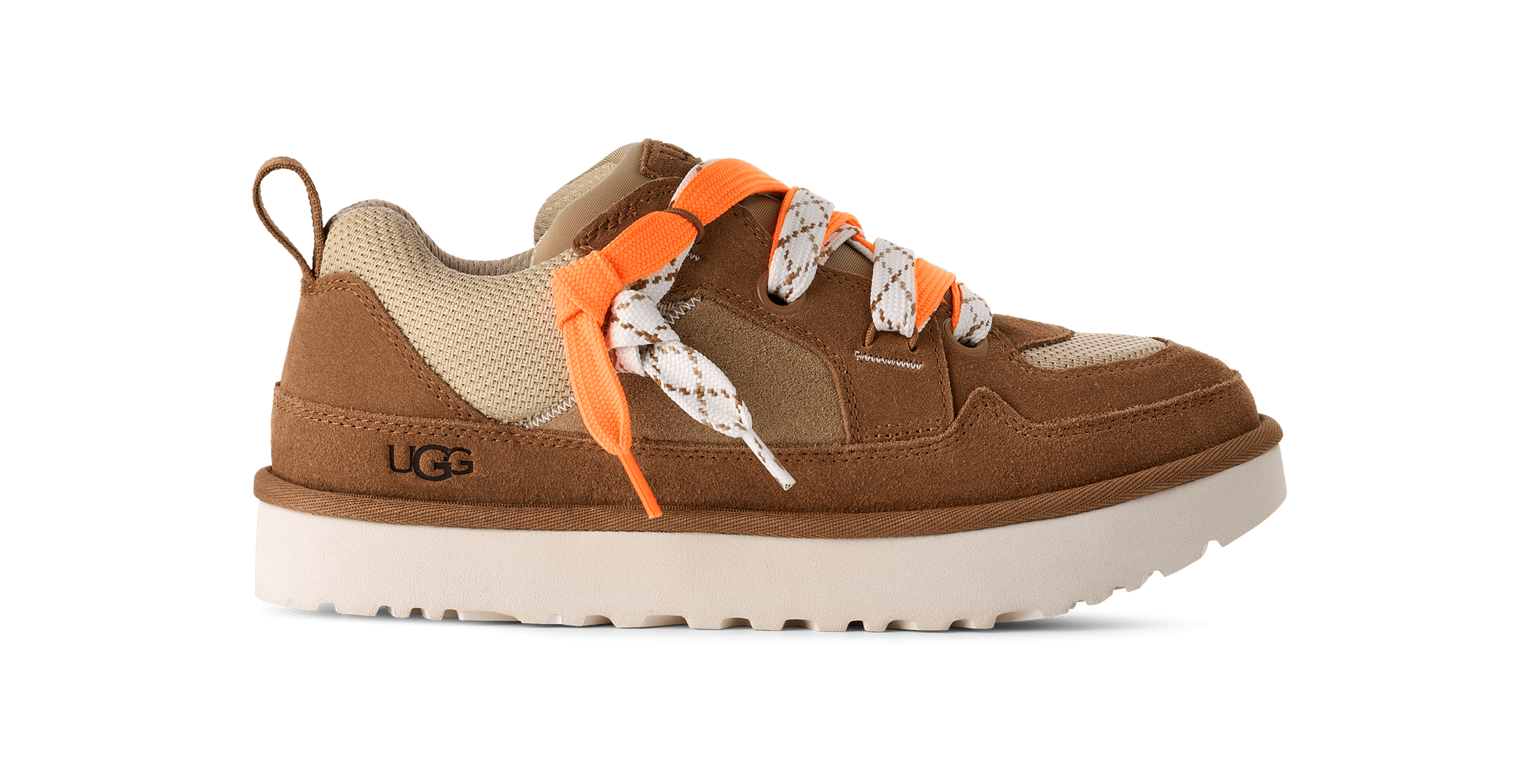メンズ シューズ・靴 新作・新着 ｜UGG®（アグ）公式サイト
