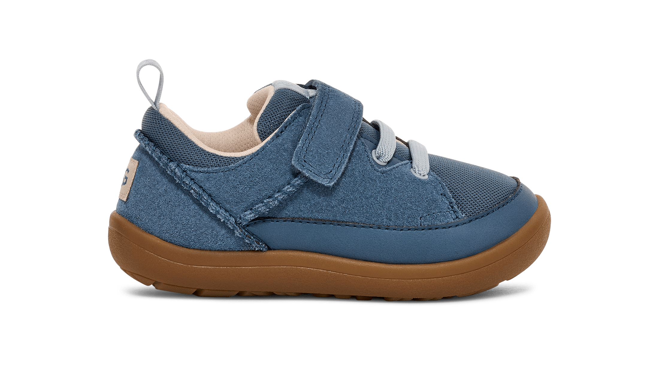 大人も履ける☆UGG(キッズ)☆クラシック ウルトラ ミニ (UGG