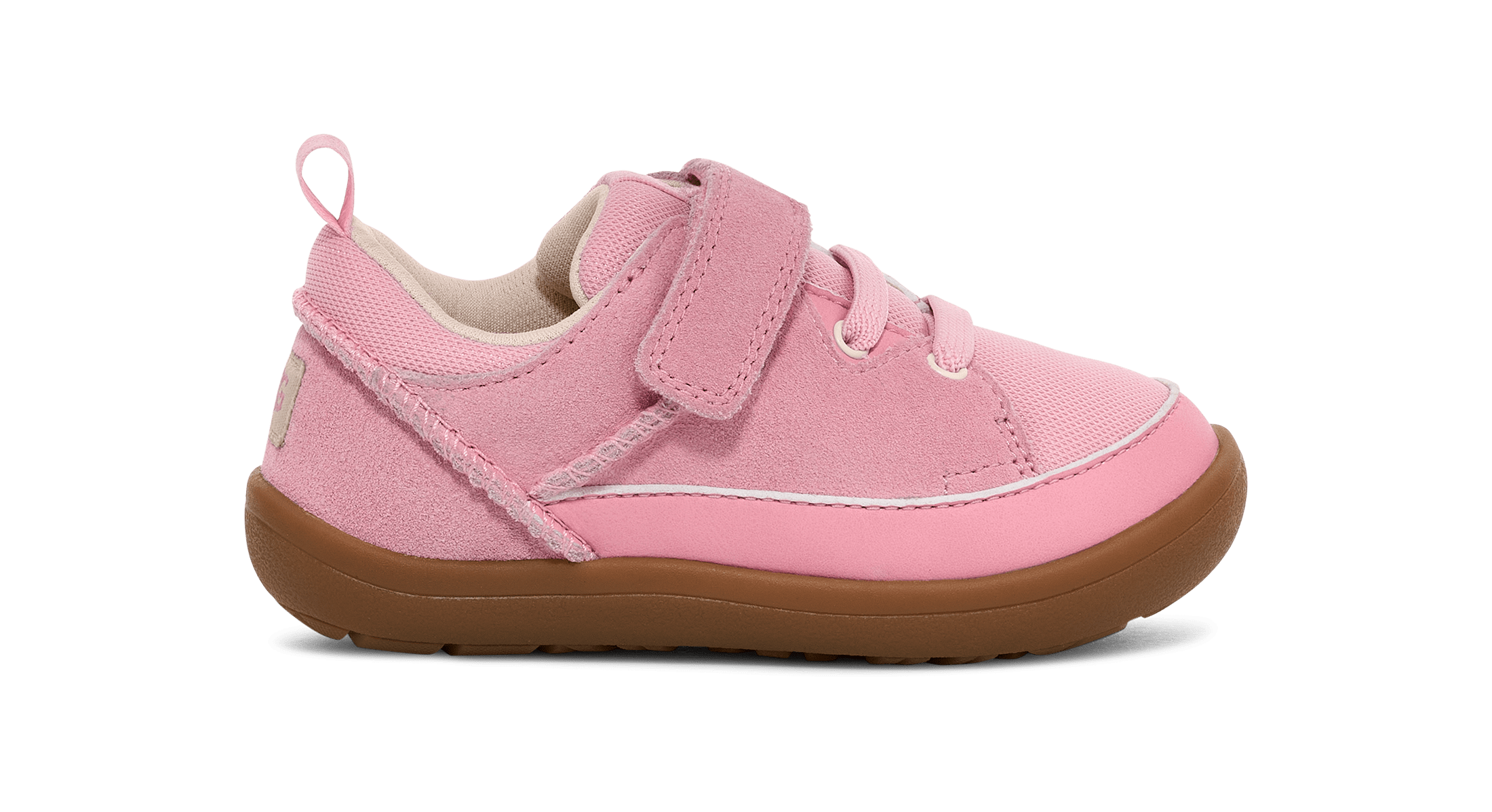 UGG® 公式【 ダコタ|Dakota| 197634284231 | レディース】アグ