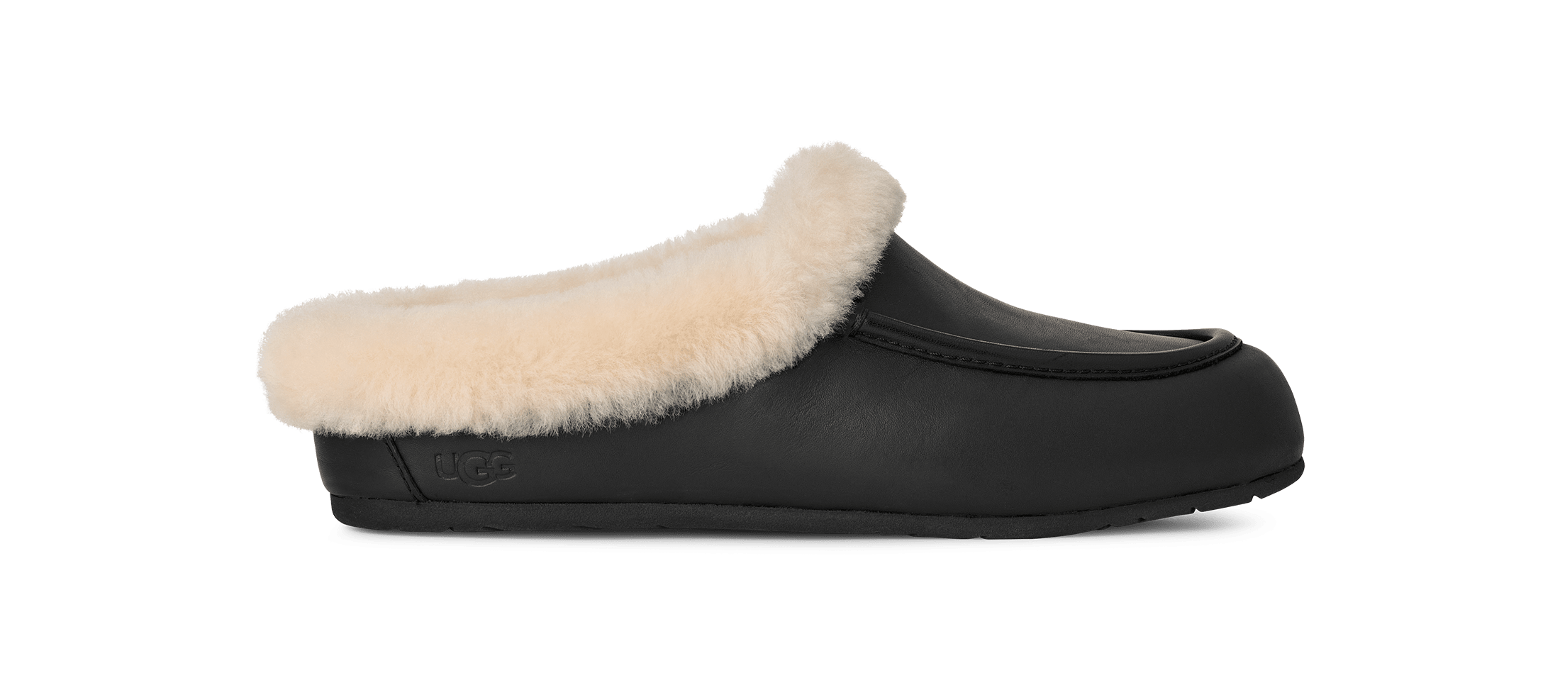 レディース モカシン・ローファー｜UGG®（アグ）公式サイト