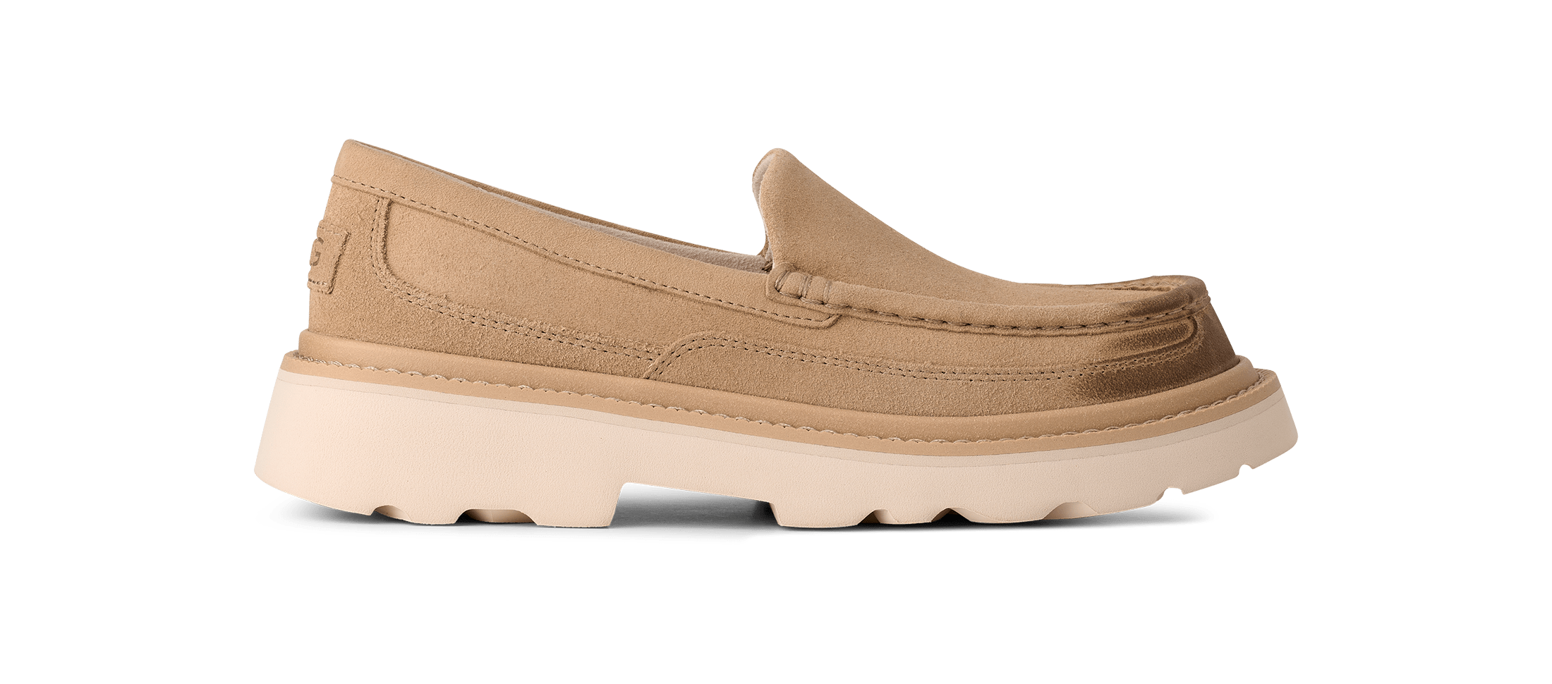 週末お値引き　UGGメンズ新品 メンズ シューズ・靴 新作・新着 ｜UGG®（アグ）公式サイト