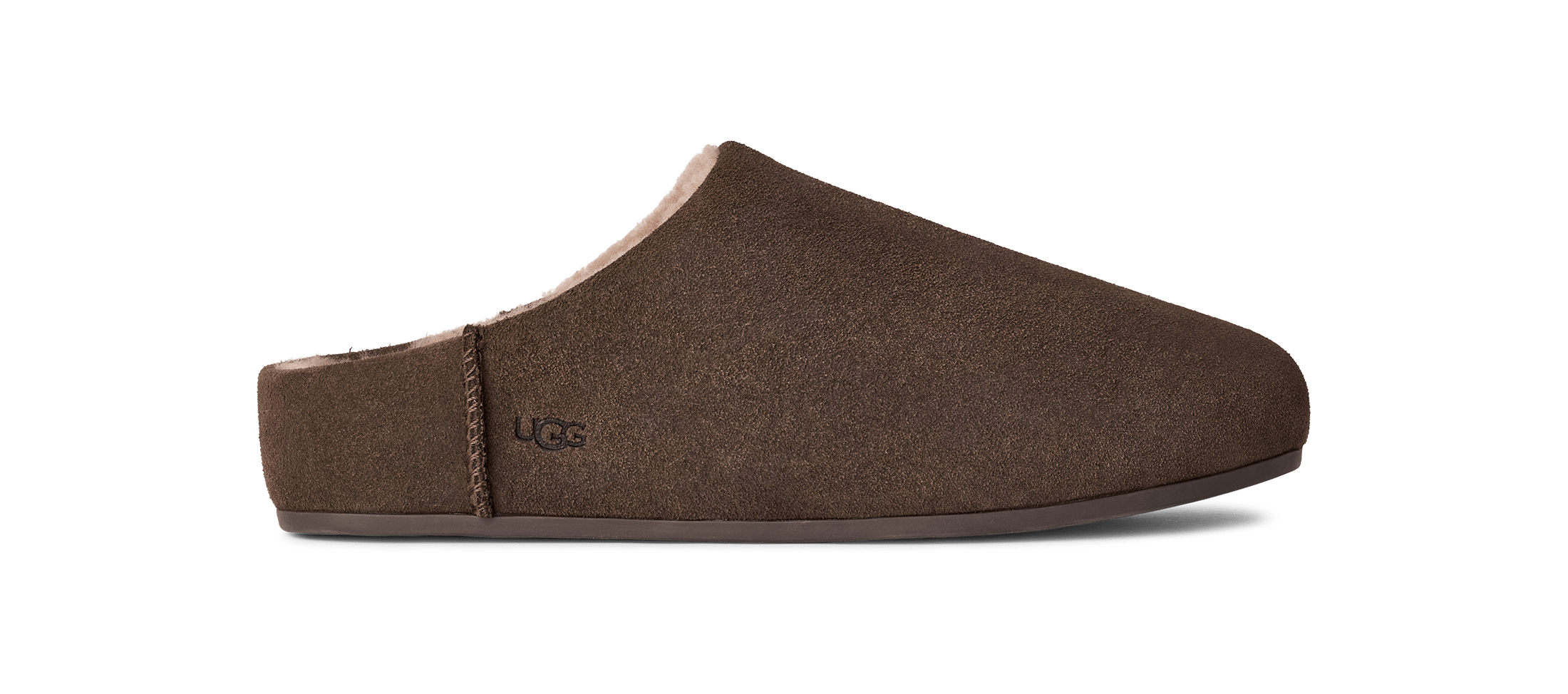 レディース スリッポン ｜UGG®（アグ）公式サイト