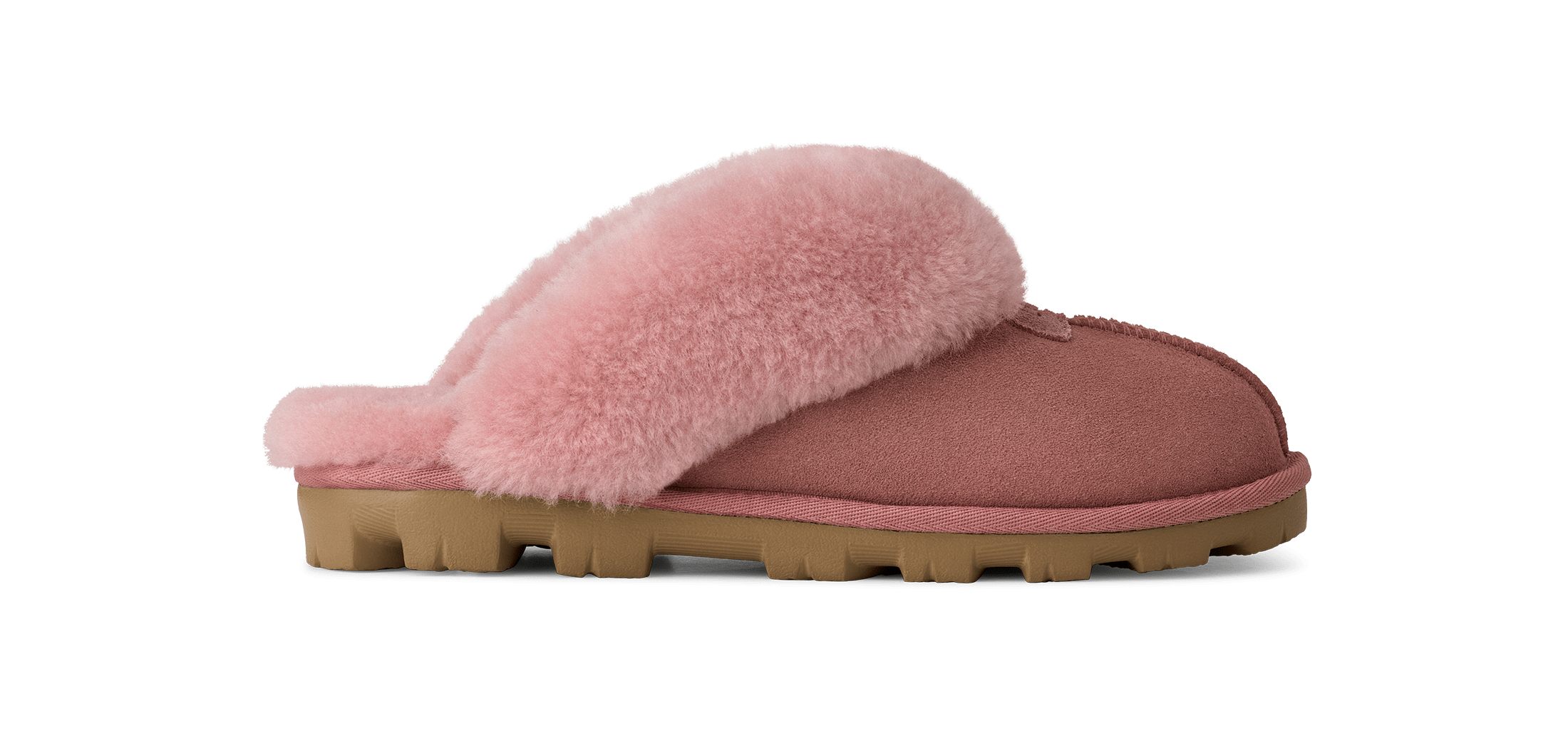 【マミーさん専用⠀】UGG ansley アンスレー　ハワイ限定色 マミーさん専用⠀】UGG ansley アンスレー ハワイ限定色