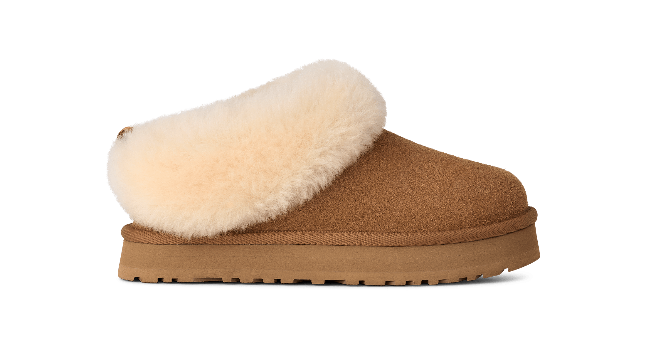 キッズ（19.5～21.0cm）｜UGG®（アグ）公式サイト