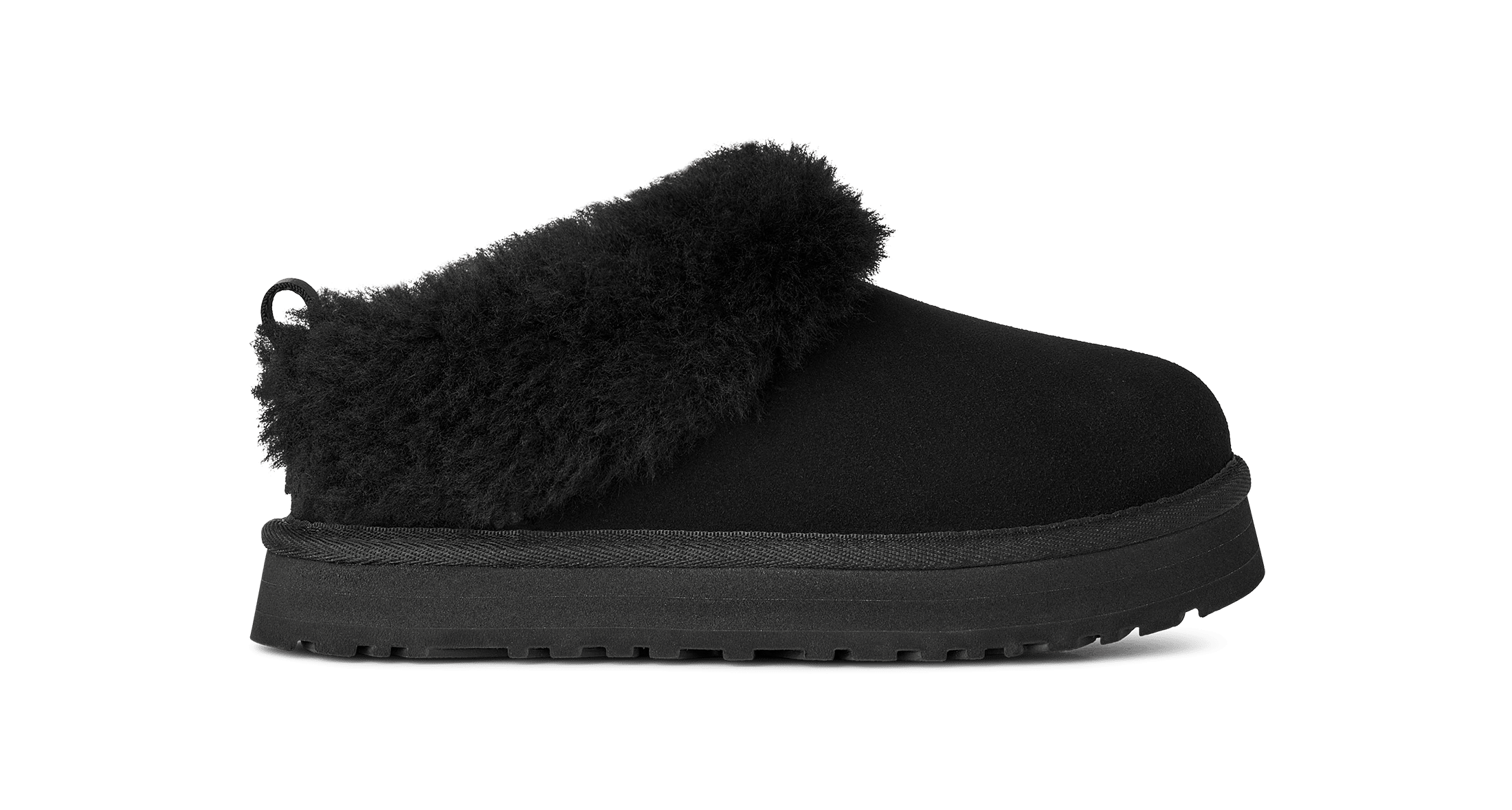 キッズ（19.5～21.0cm）｜UGG®（アグ）公式サイト