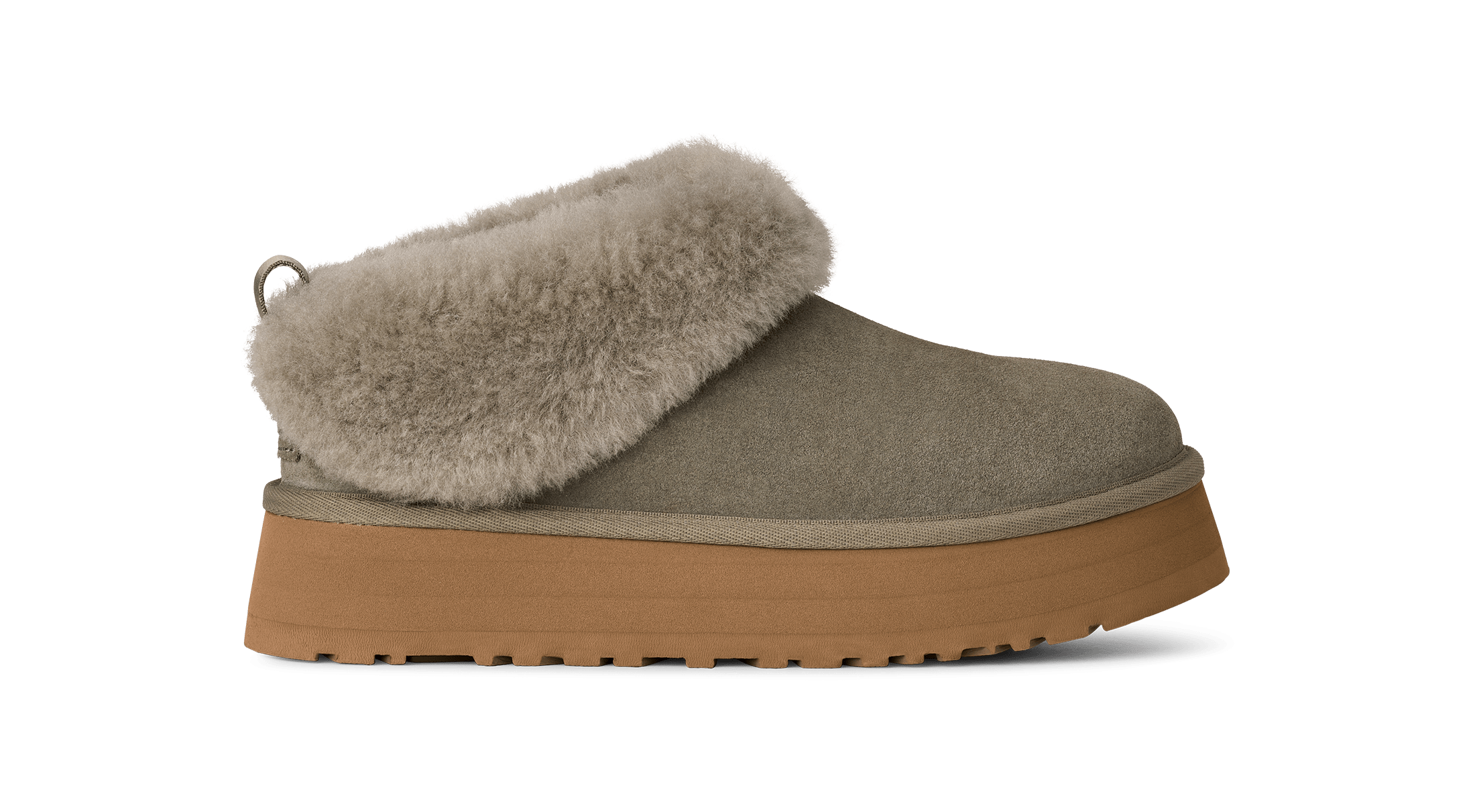 レディース ルームシューズ・スリッパ｜UGG®（アグ）公式サイト