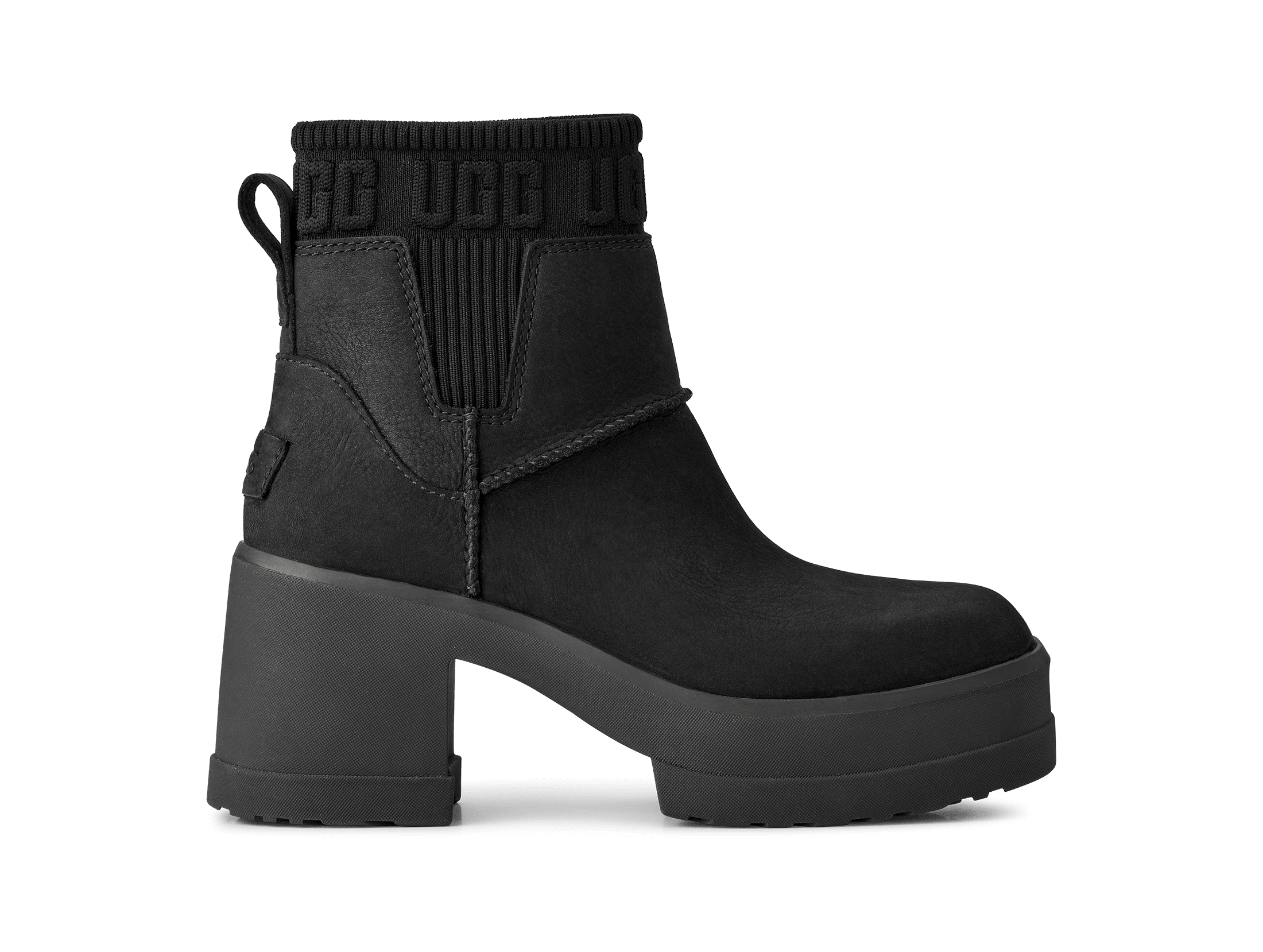7.22 UGG ブーツ　1006057 25CM 7.22 UGG ブーツ 1006057 25CM - メルカリ