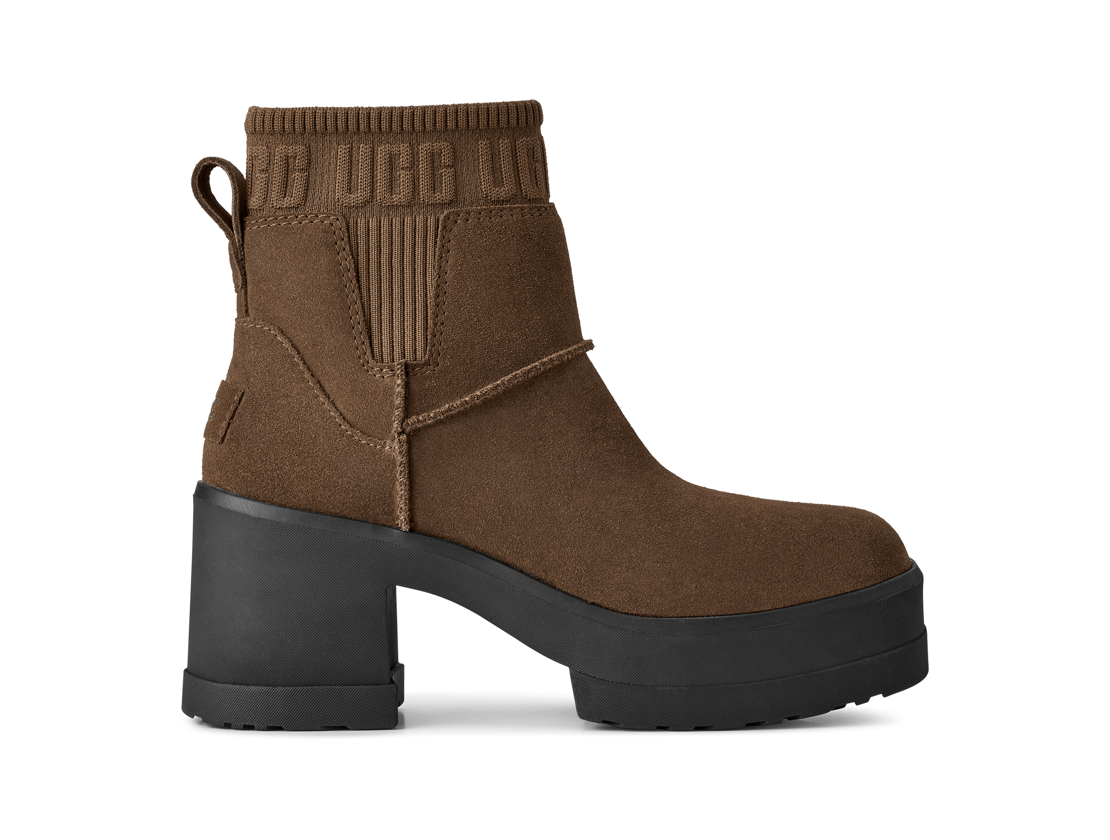 レディース 新作・新着｜UGG®（アグ）公式サイト