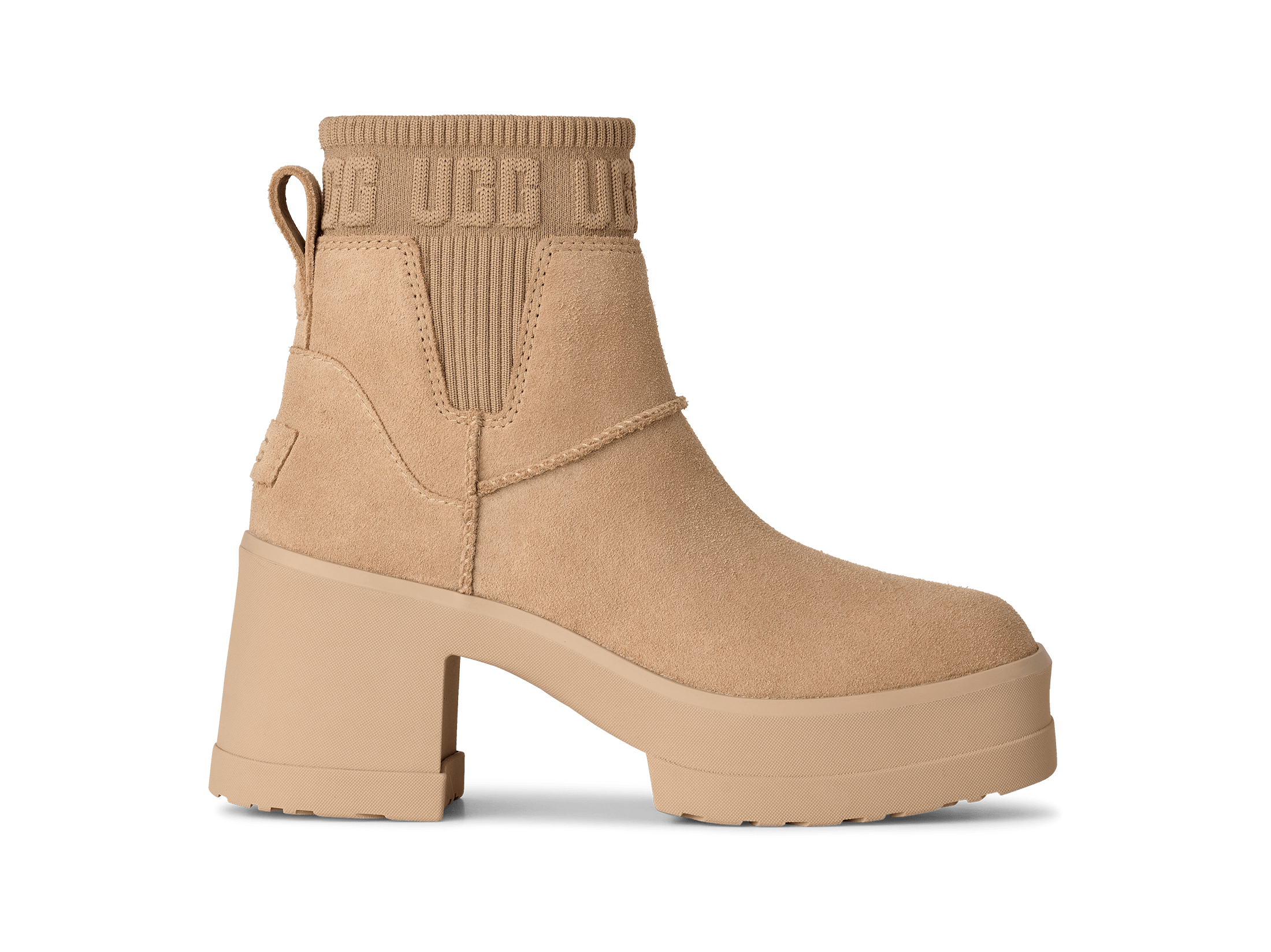 ご予算から探す - スエード | UGG 日本