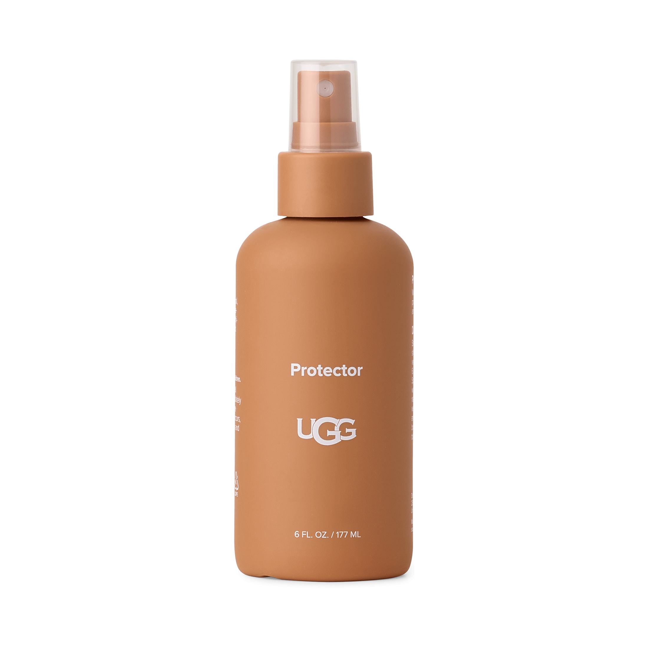 UGG専用 UGG® 公式【 クラシック ミニ II|Classic Mini II| 1016222