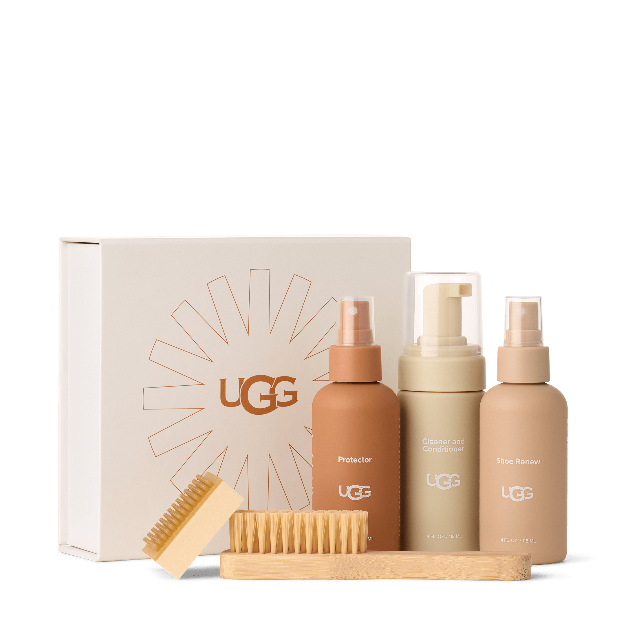 Just for You｜UGG®（アグ）公式サイト
