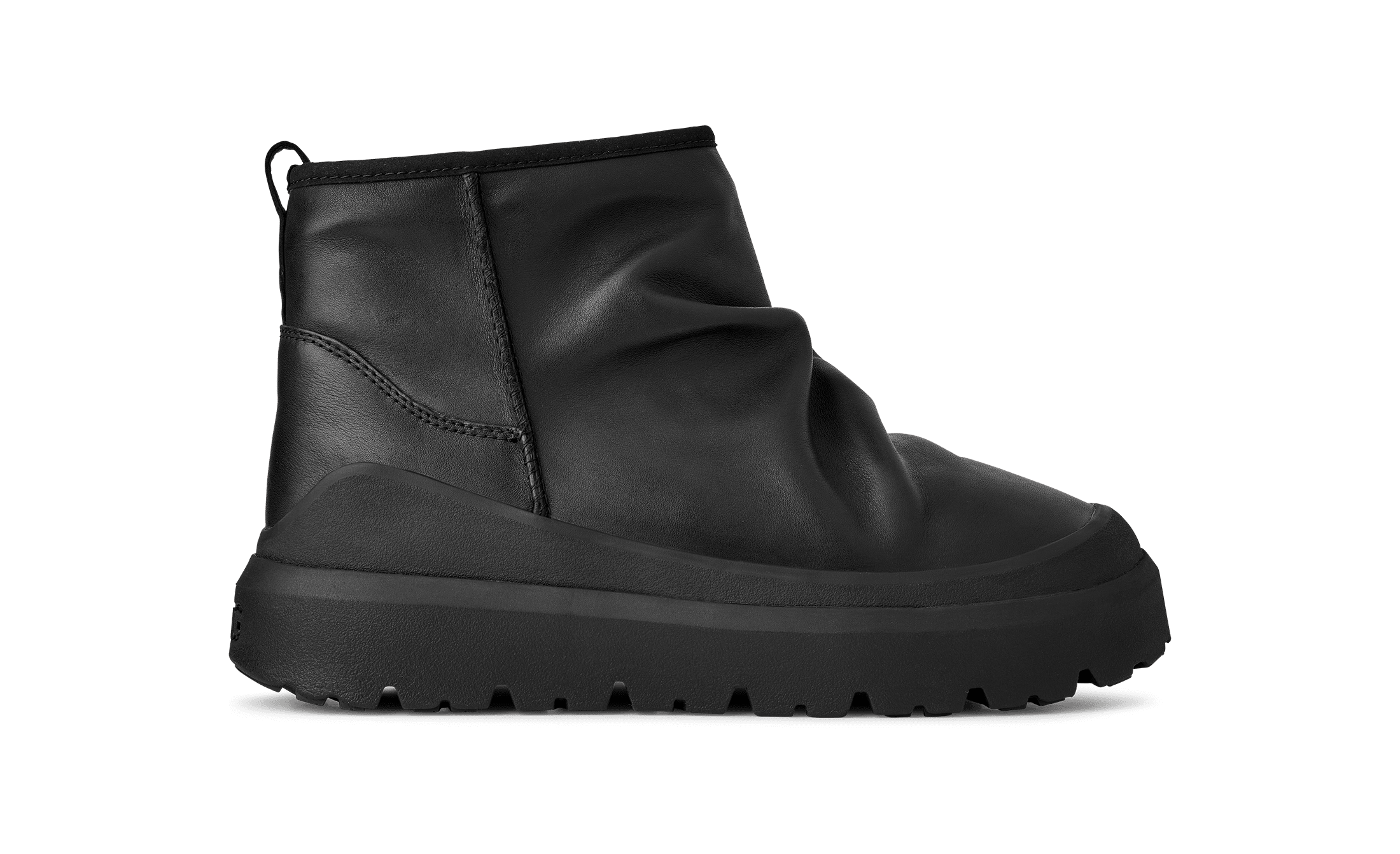 レディース シューズ・靴 新作・新着 ｜UGG®（アグ）公式サイト