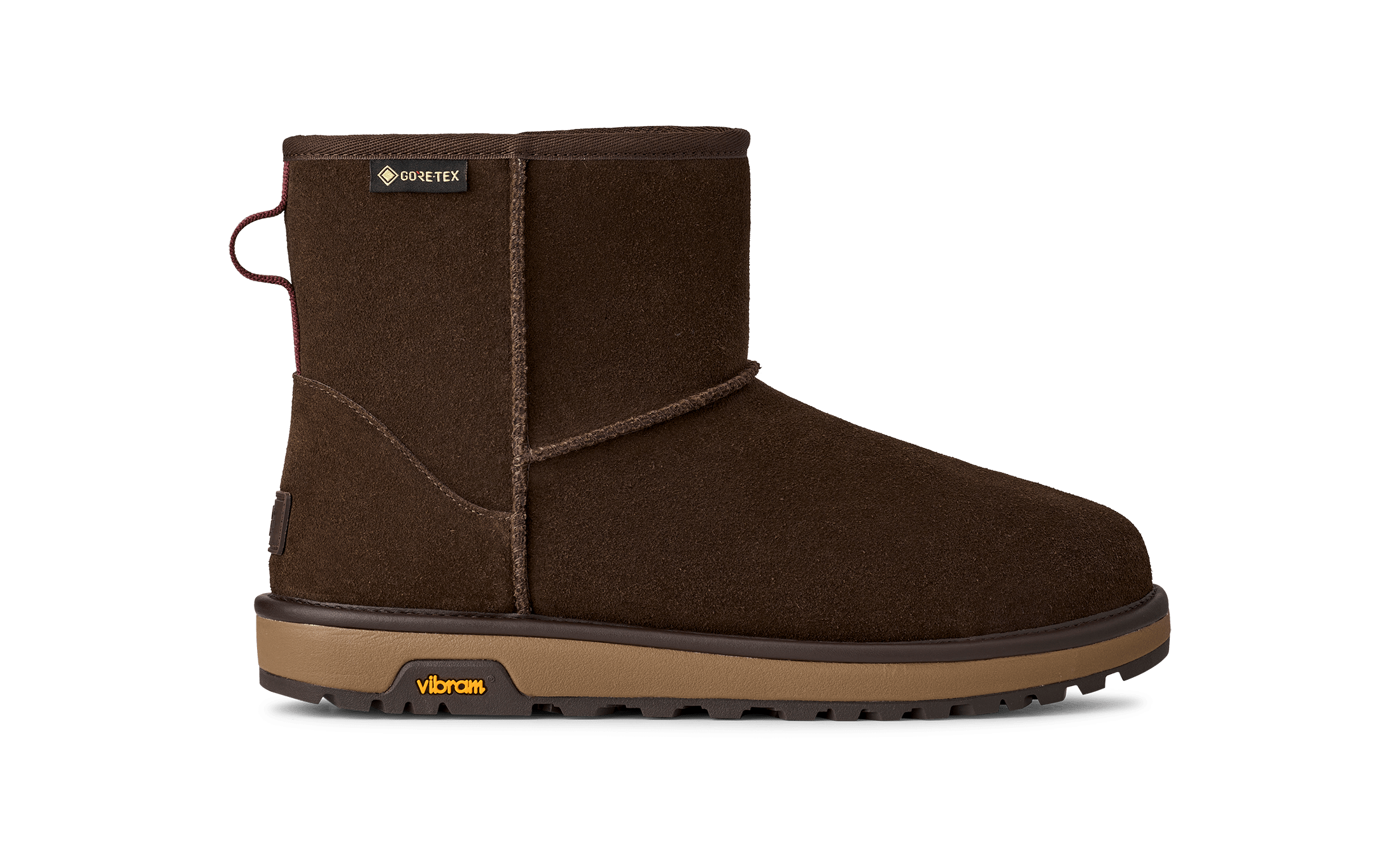 2025秋冬 新作・新着 - チェスナット | UGG 日本 2025秋冬 新作・新着 - チェスナット | UGG 日本
