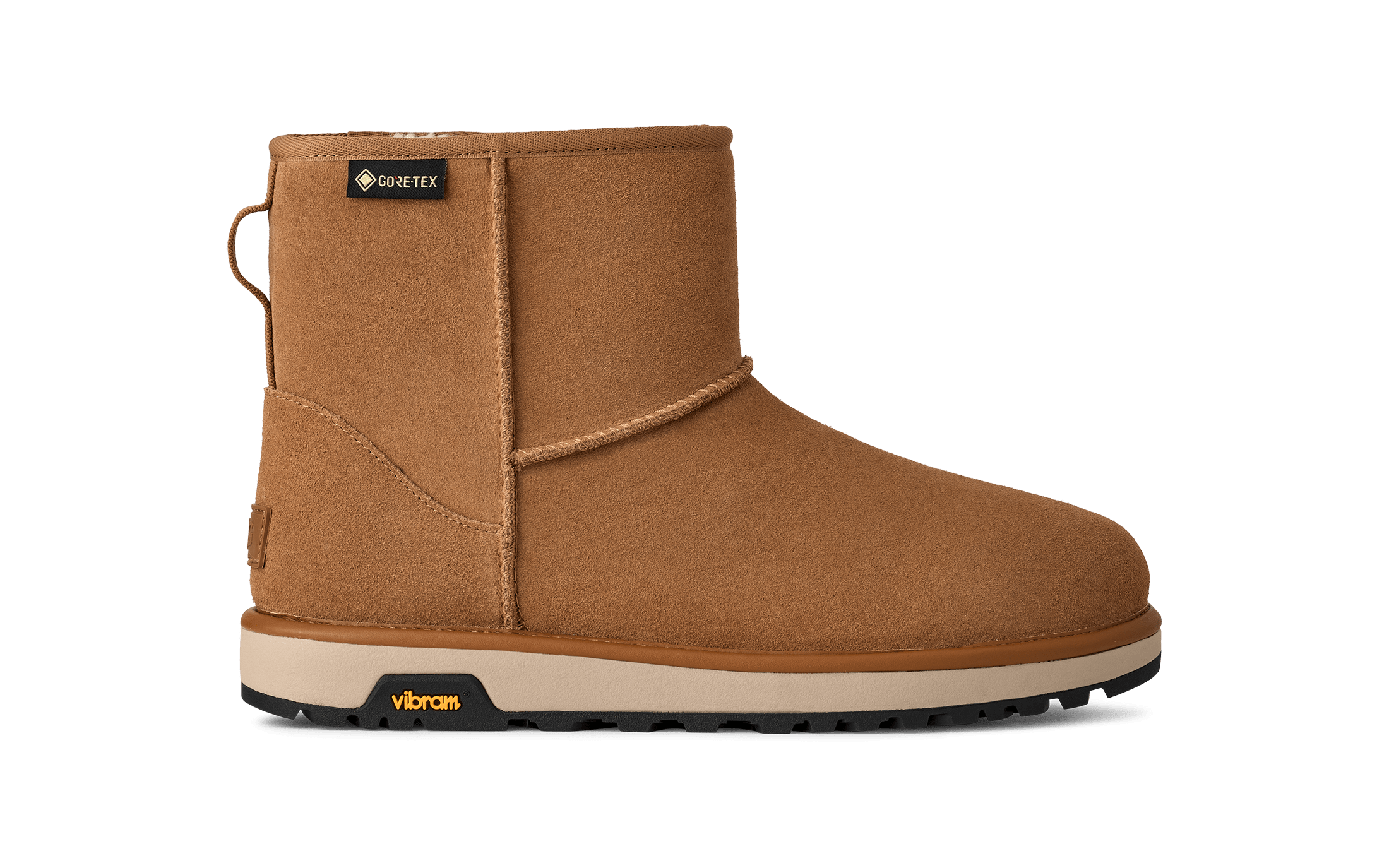 20001円 以上 - ブラウン | UGG 日本 20001円 以上 - ブラウン | UGG 日本