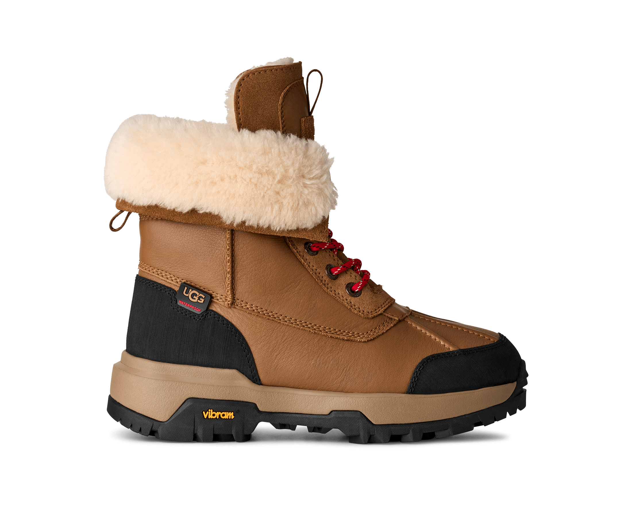 2025秋冬 新作・新着 - チェスナット | UGG 日本 2025秋冬 新作・新着 - チェスナット | UGG 日本