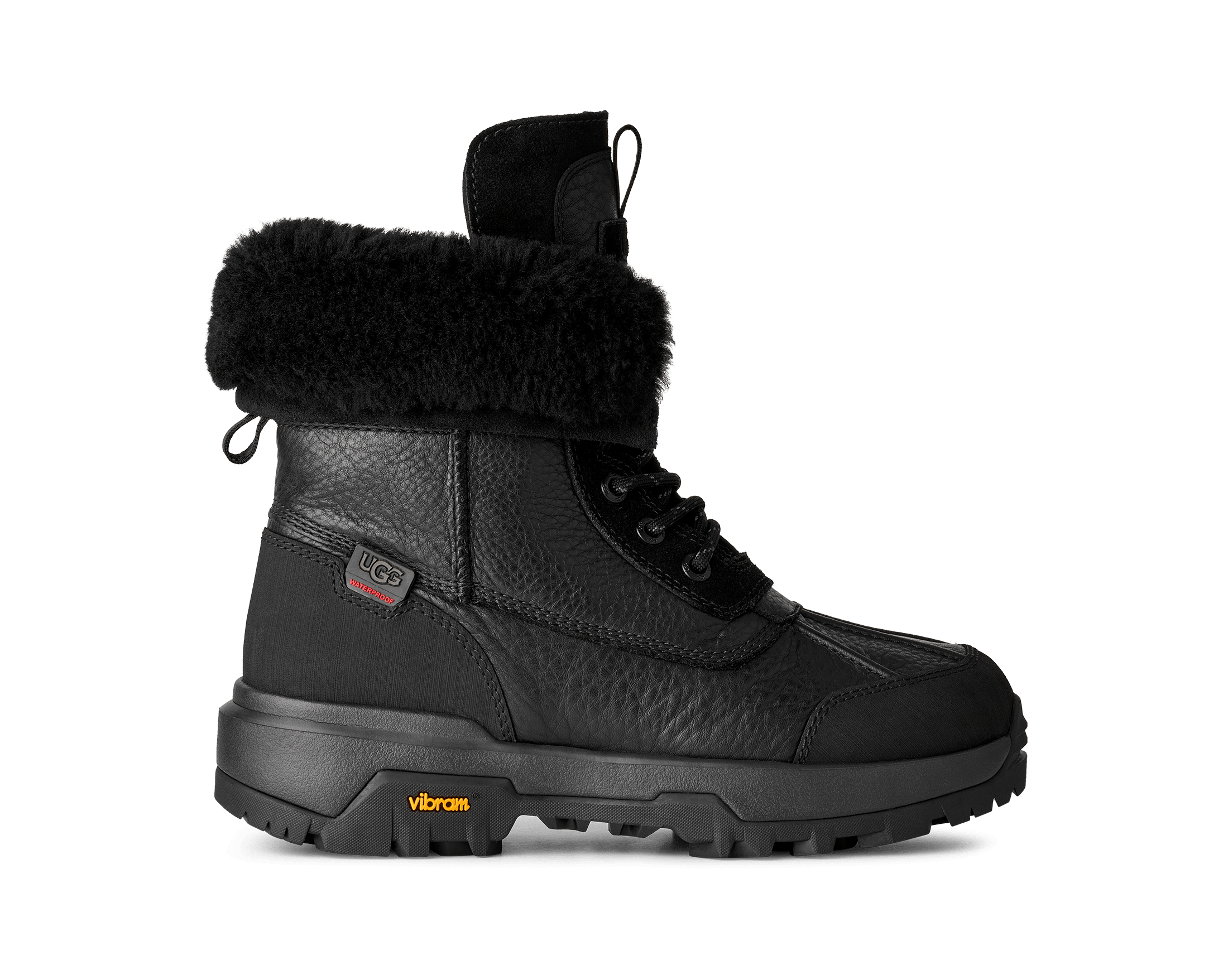 ご予算から探す - ブラック | UGG 日本 ご予算から探す - ブラック | UGG 日本