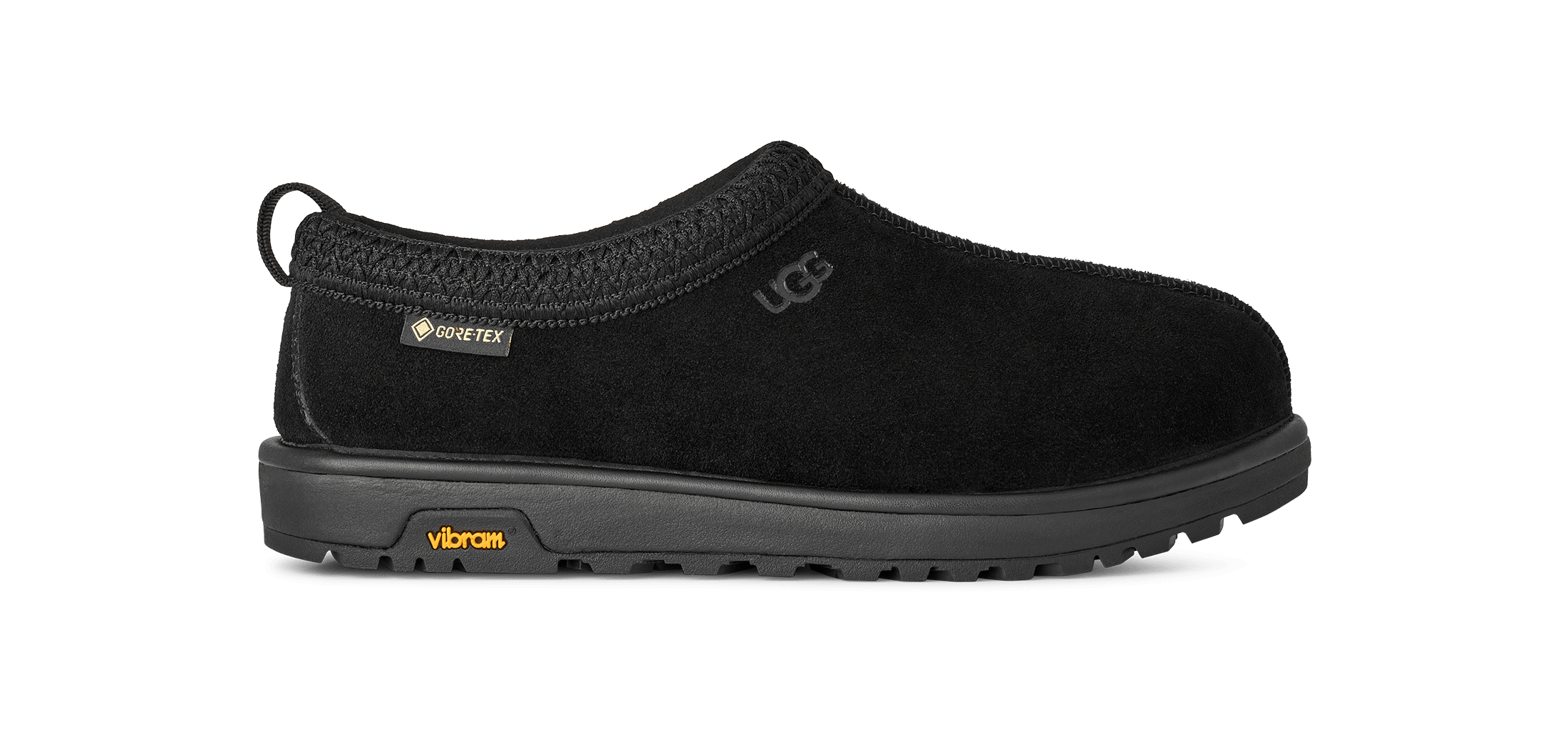 メンズ ファッション|UGG®(アグ)公式サイト メンズ ファッション|UGG®(アグ)公式サイト