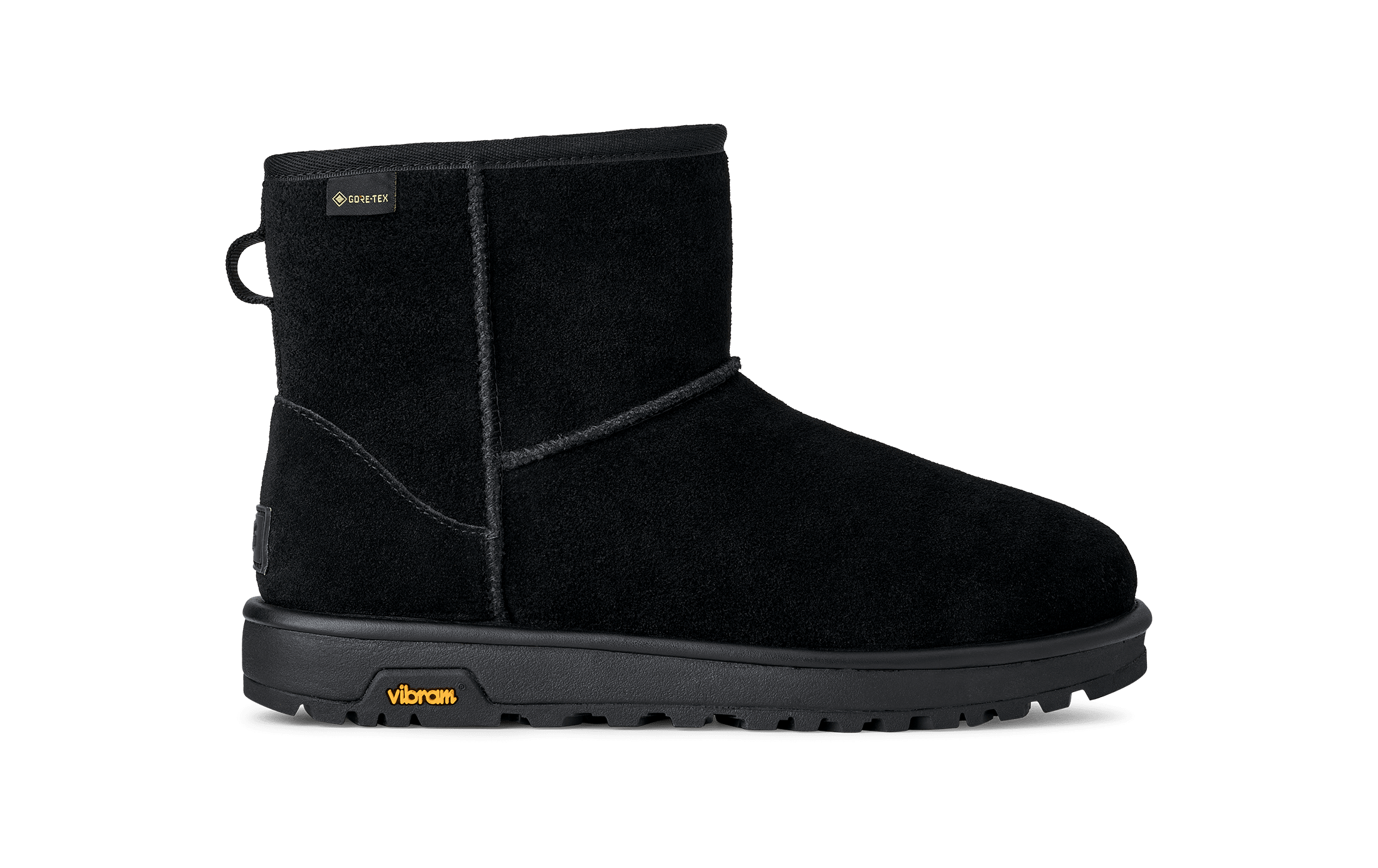 レインブーツ ｜UGG®（アグ）公式サイト