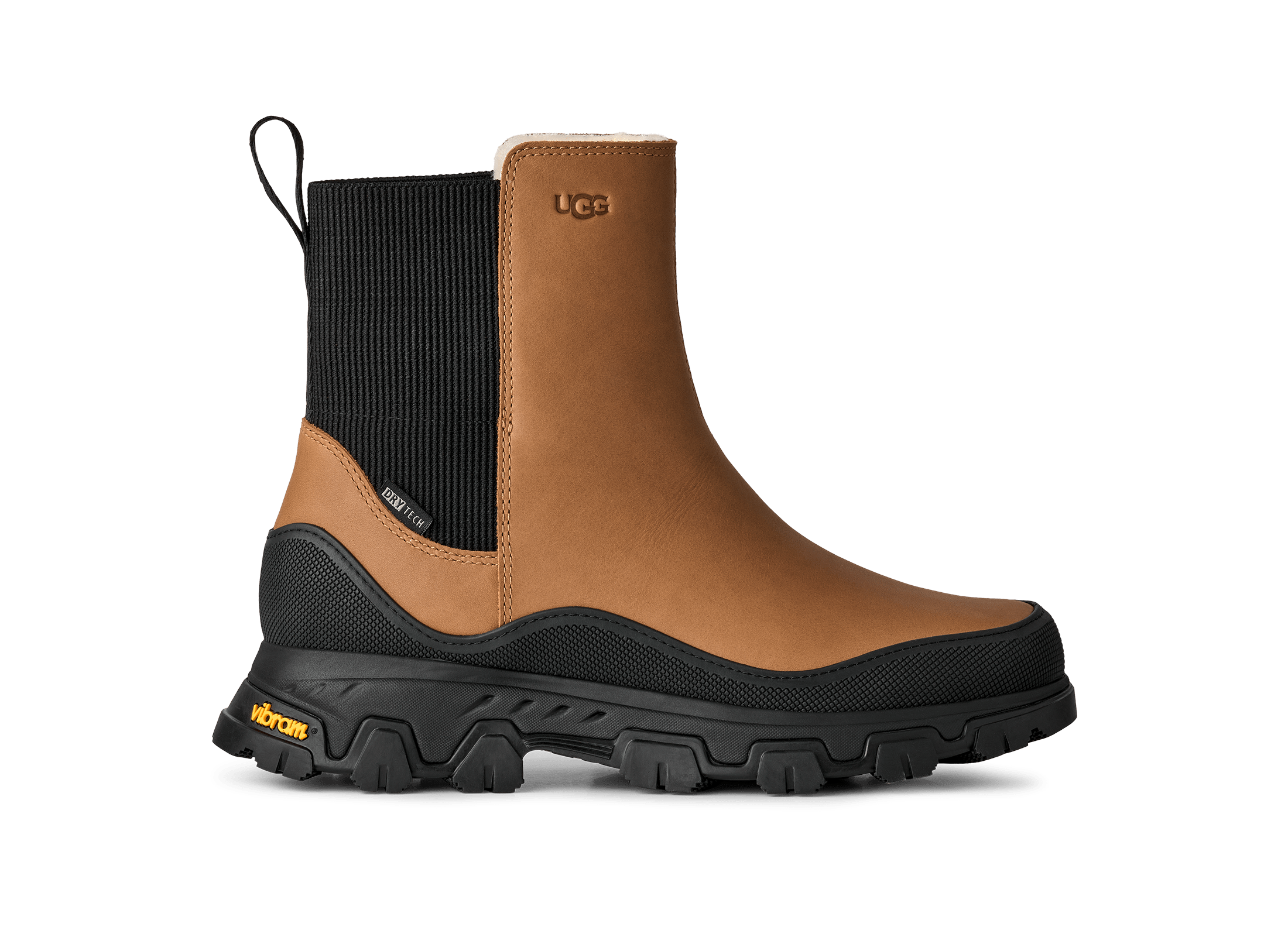 ギフト - チェスナット | UGG 日本 ギフト - チェスナット | UGG 日本