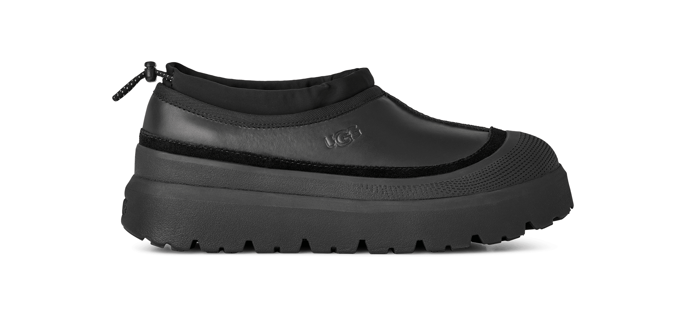 アグ他2点ぬりかべ 新作・新着｜UGG®（アグ）公式サイト