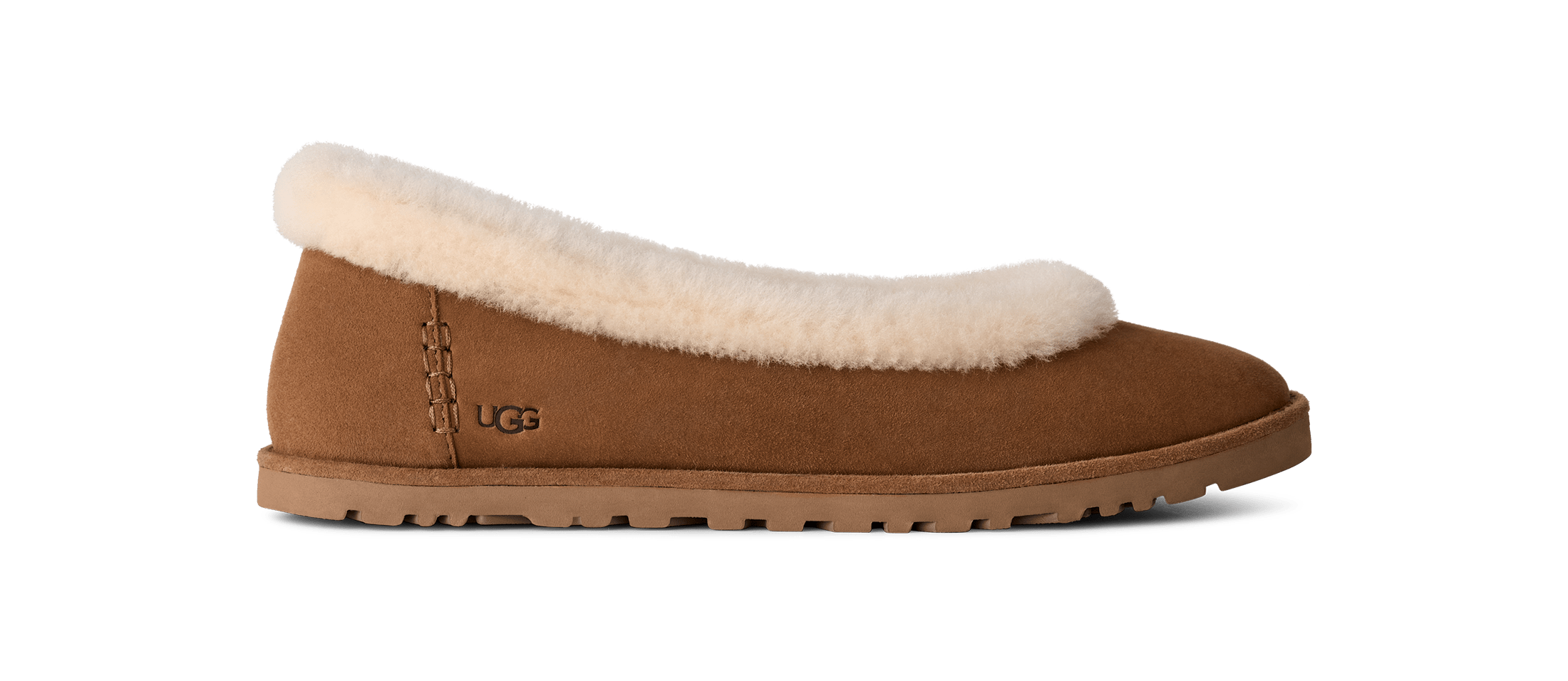 美品ベージュカラーアグ 2025年最新】UGG メインカラー：ベージュ スニーカーの人気