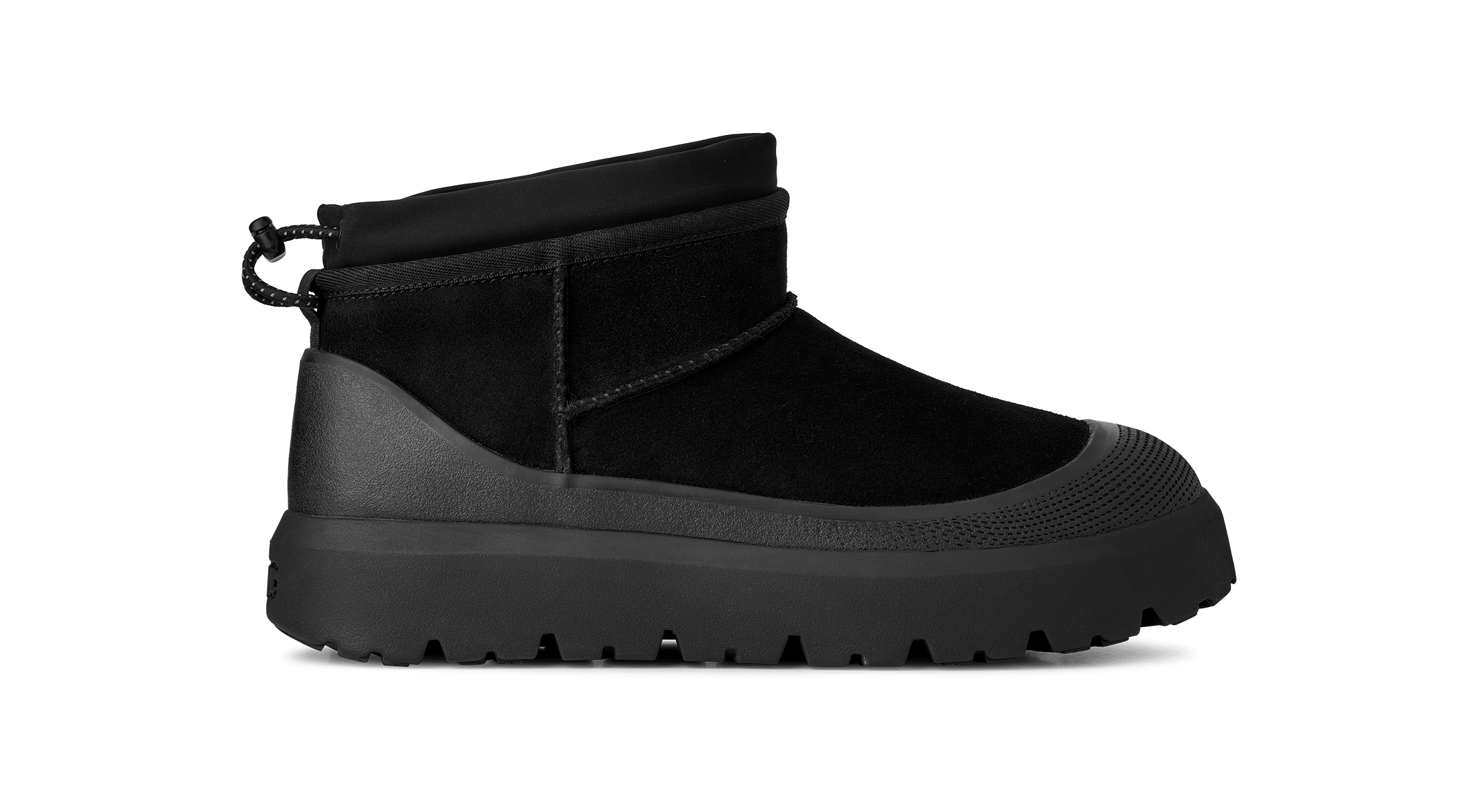 メンズ ブーツ|UGG®(アグ)公式サイト メンズ ブーツ|UGG®(アグ)公式サイト