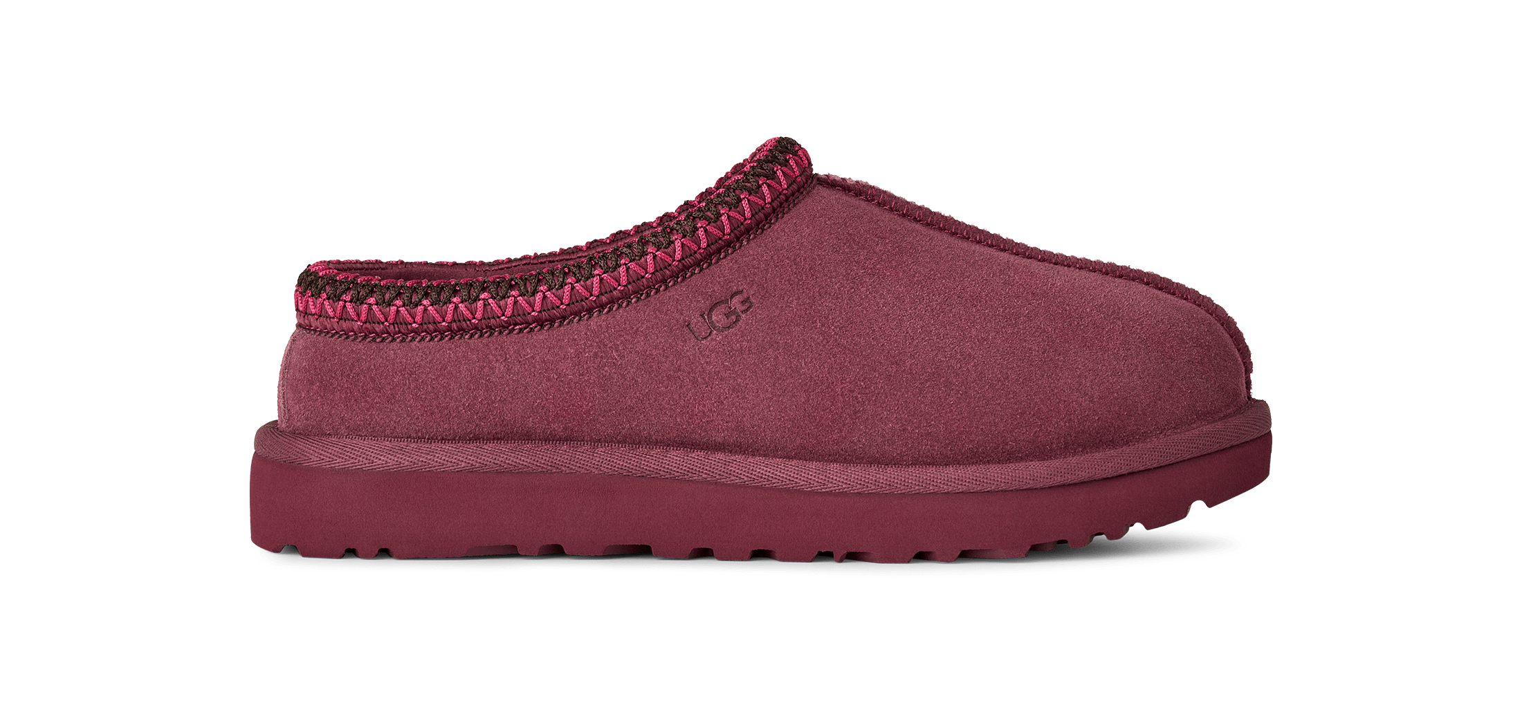 レディース ルームシューズ・スリッパ｜UGG®（アグ）公式サイト