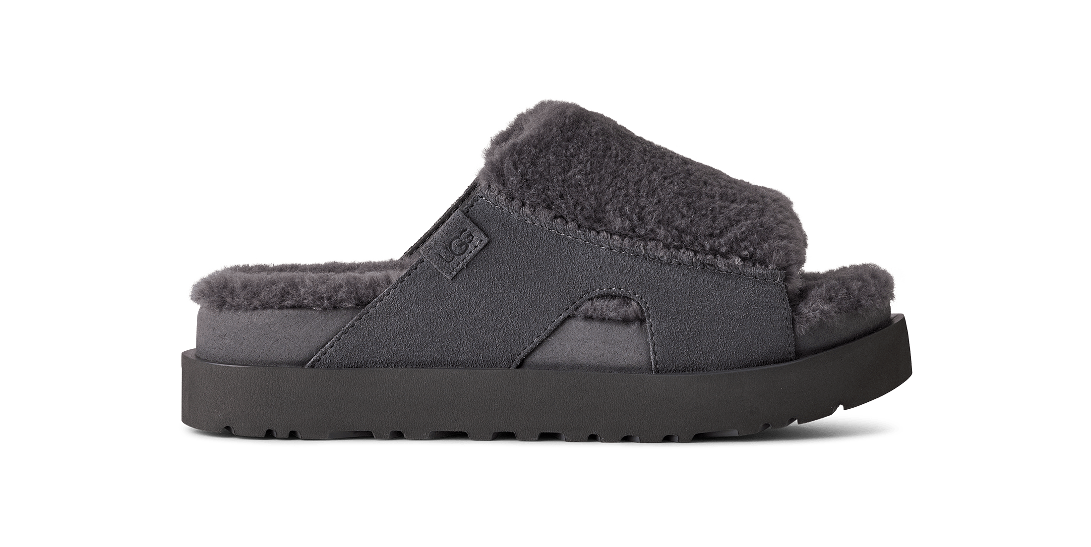 サンダル の検索結果｜UGG®（アグ）公式サイト