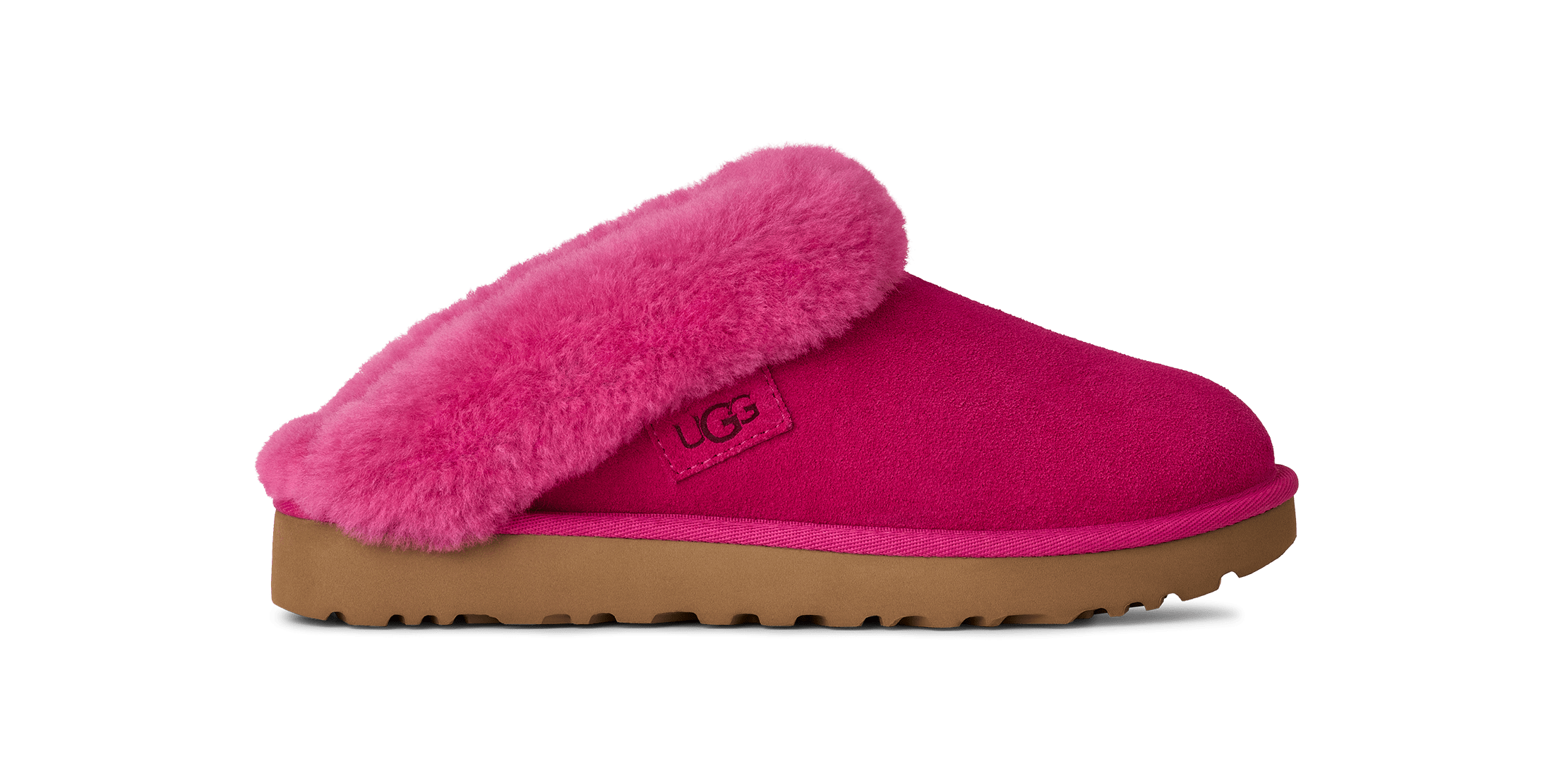 レディース スリッポン CLOSET｜UGG®（アグ）公式オンライン