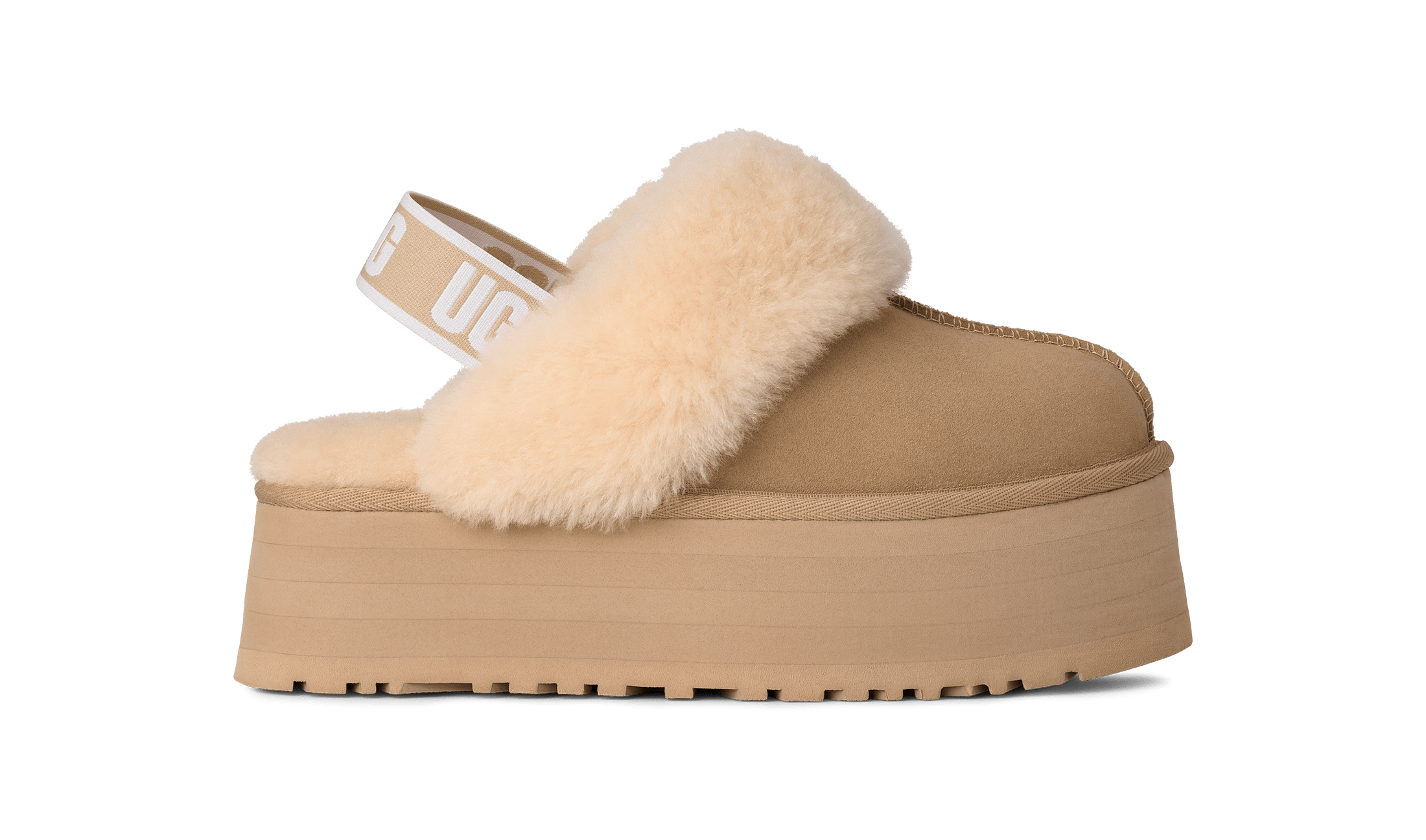 UGG - さくさざかさま　宜しくお願いします。 UGG®（アグ）公式サイト