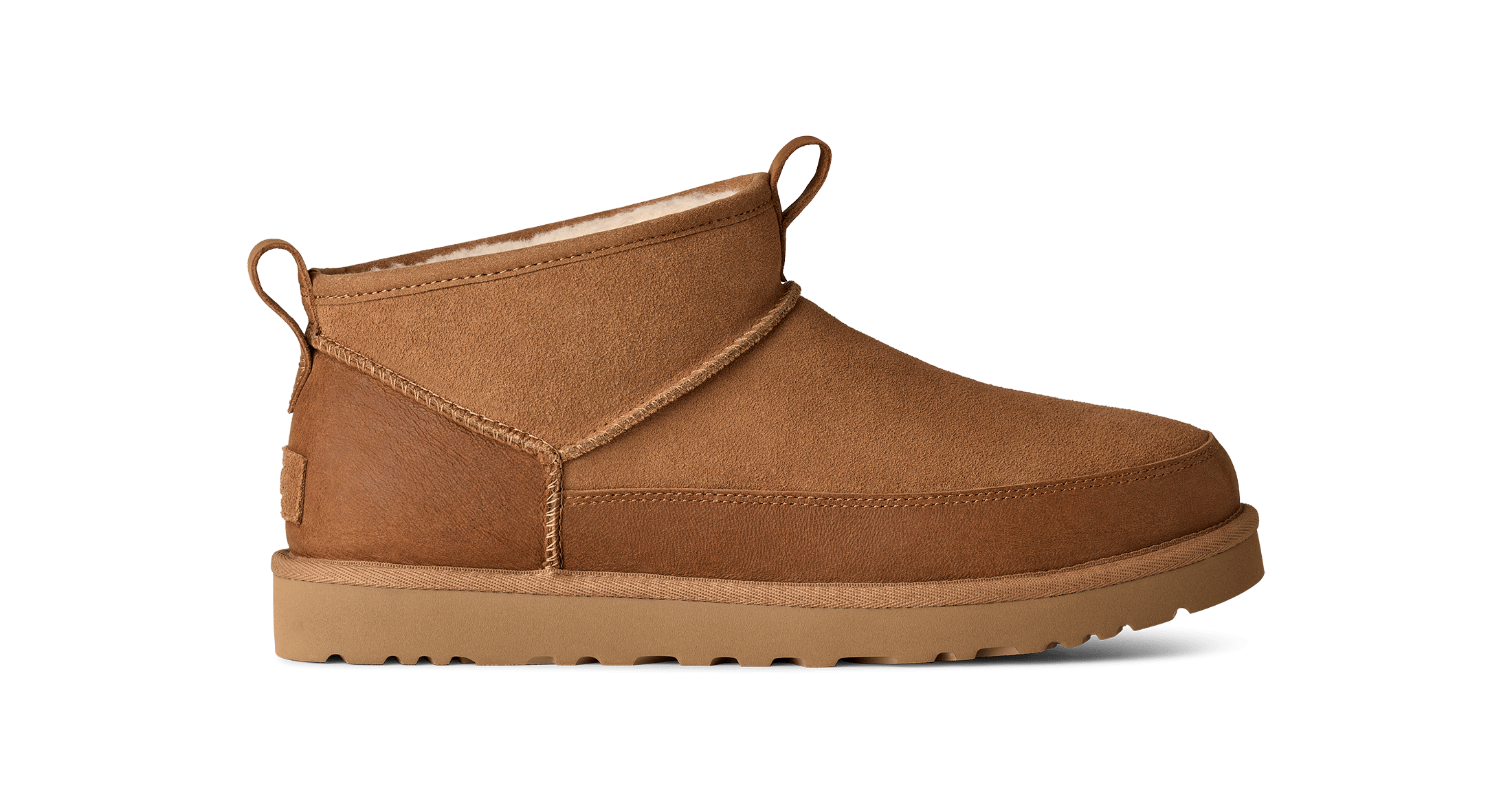 ★UGG★メンズブーツ★29㎝★1シーズン数回使用★ メンズ クラシックブーツ CLOSET｜UGG®（アグ）公式オンライン