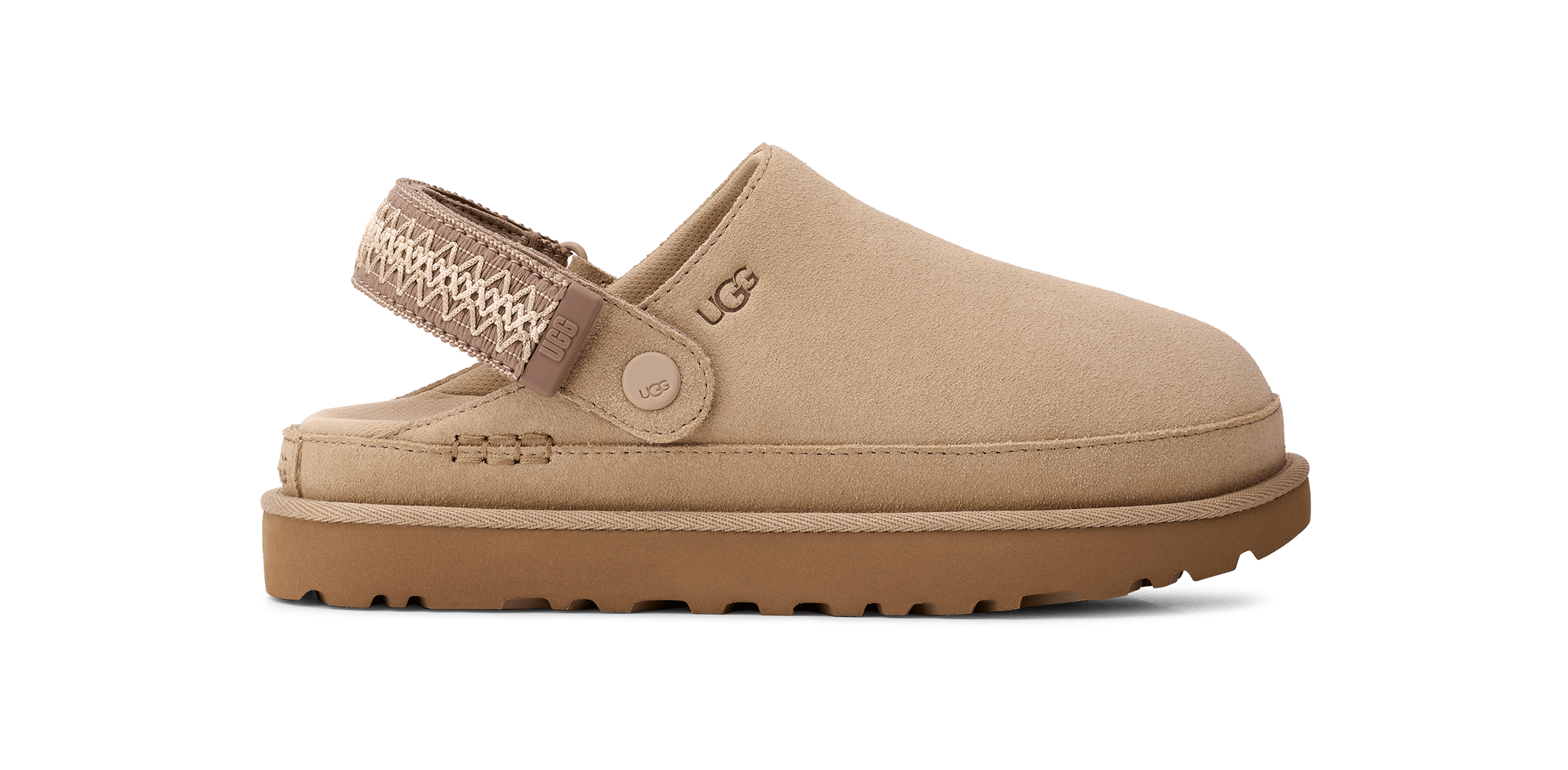 レディース ルームシューズ・スリッパ｜UGG®（アグ）公式サイト