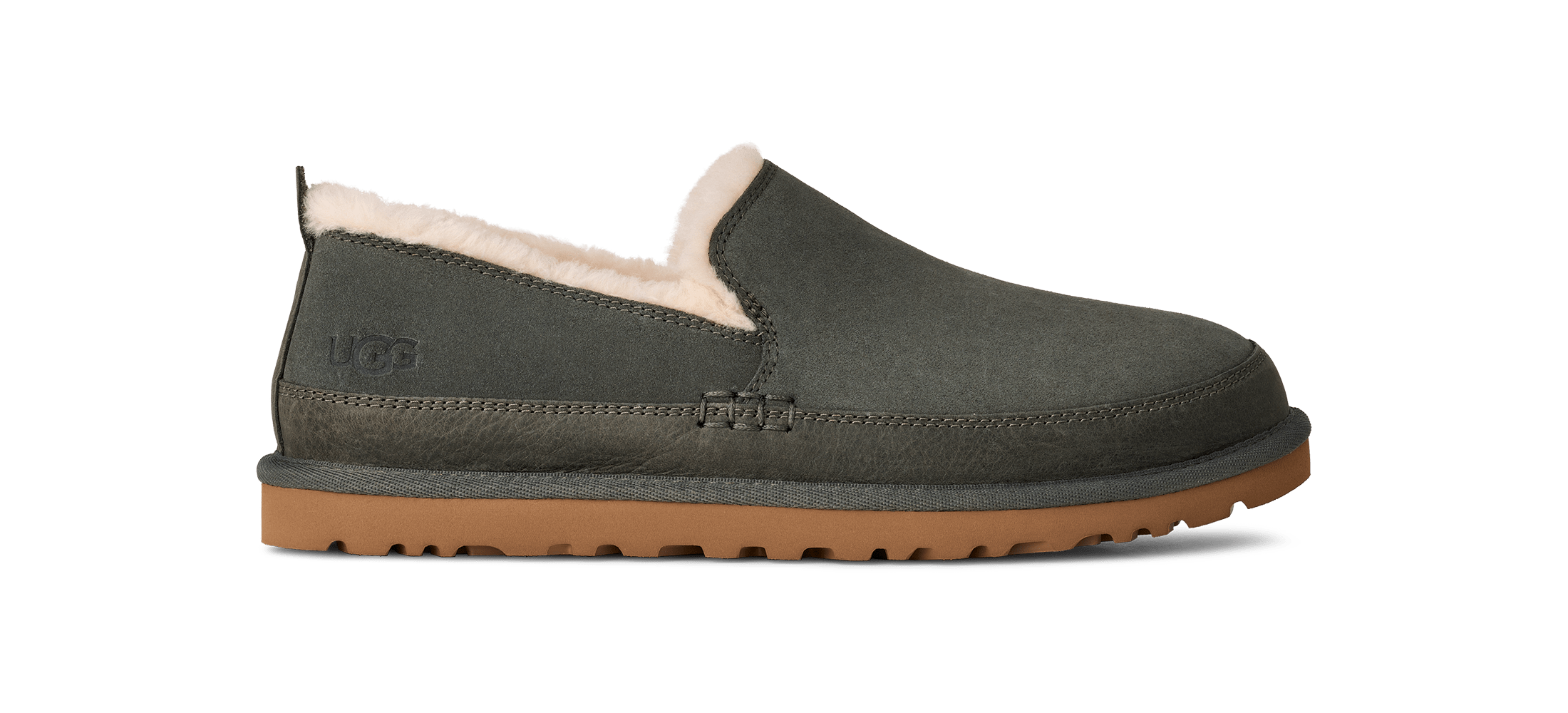 メンズ シューズ・靴 CLOSET｜UGG®（アグ）公式オンライン