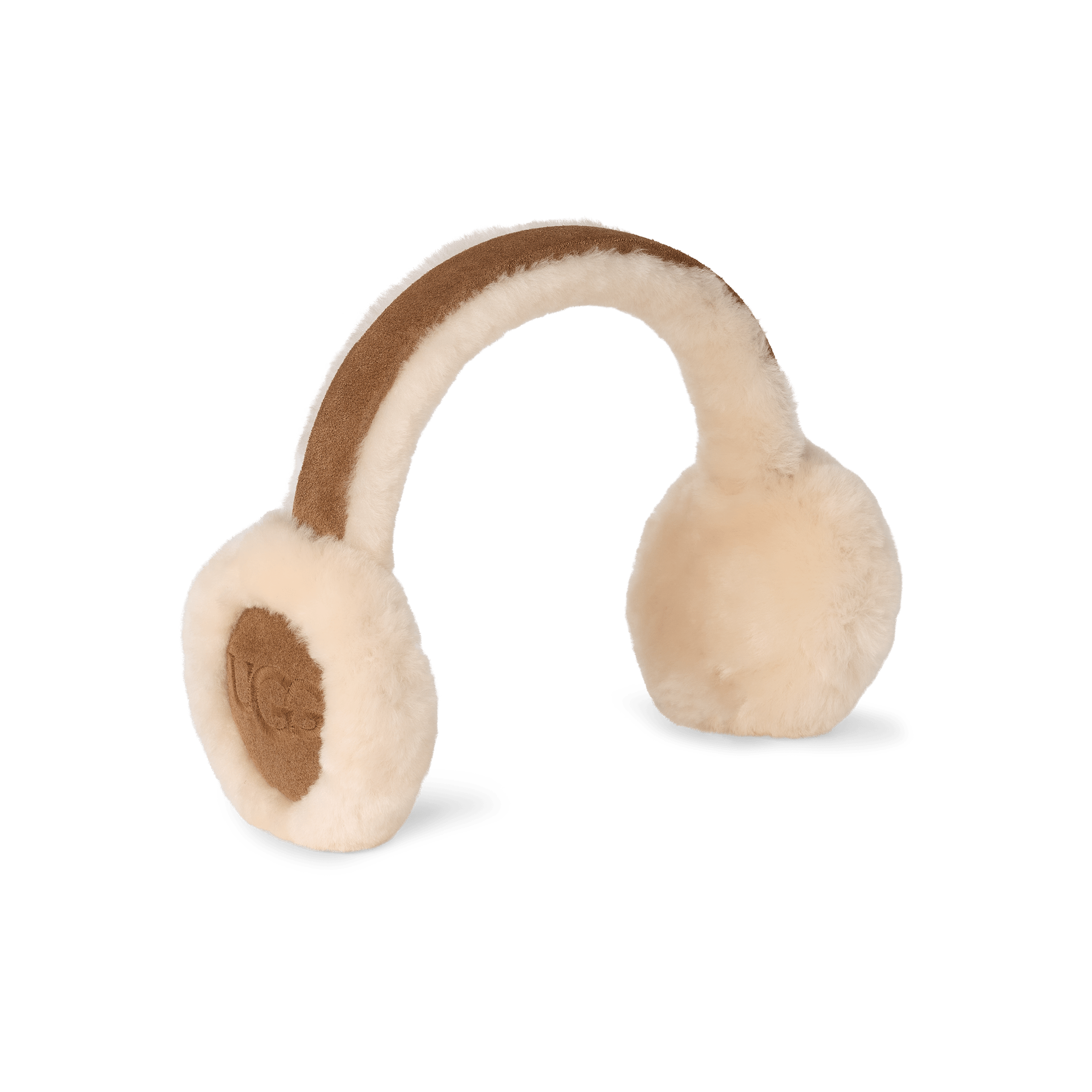 アパレル・小物｜UGG®（アグ）公式サイト