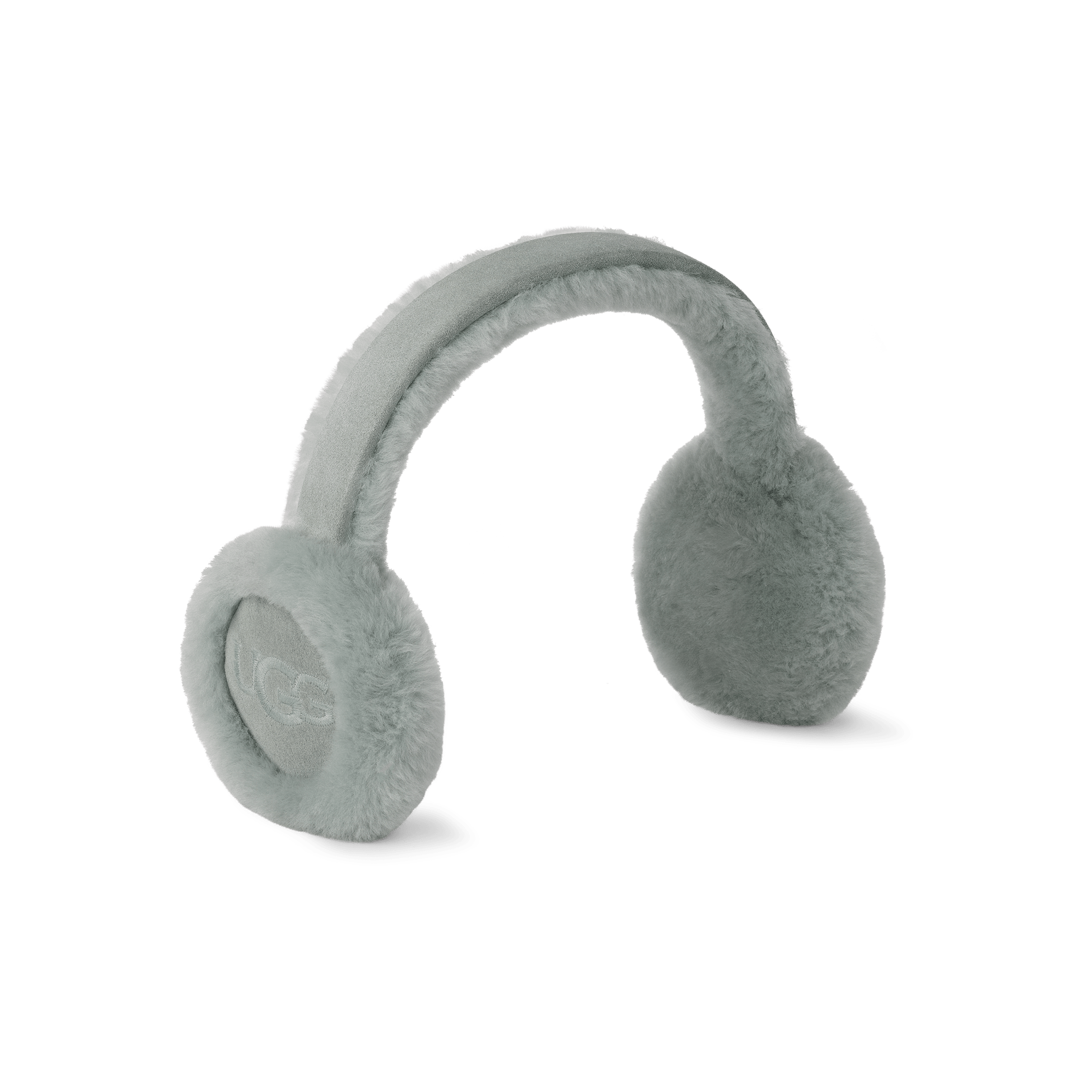 イヤーマフ|UGG®(アグ)公式サイト イヤーマフ|UGG®(アグ)公式サイト