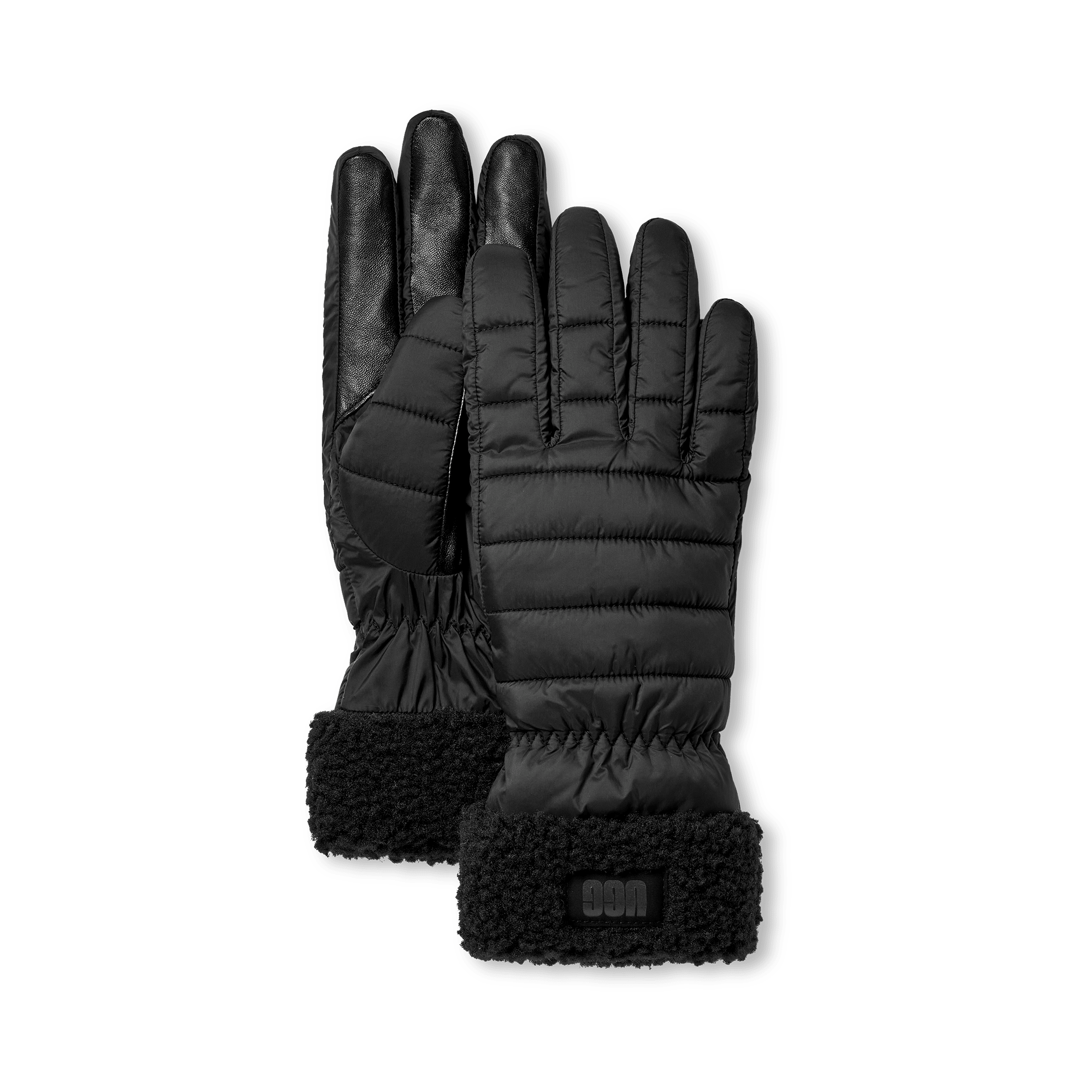 新作・新着｜UGG®（アグ）公式サイト