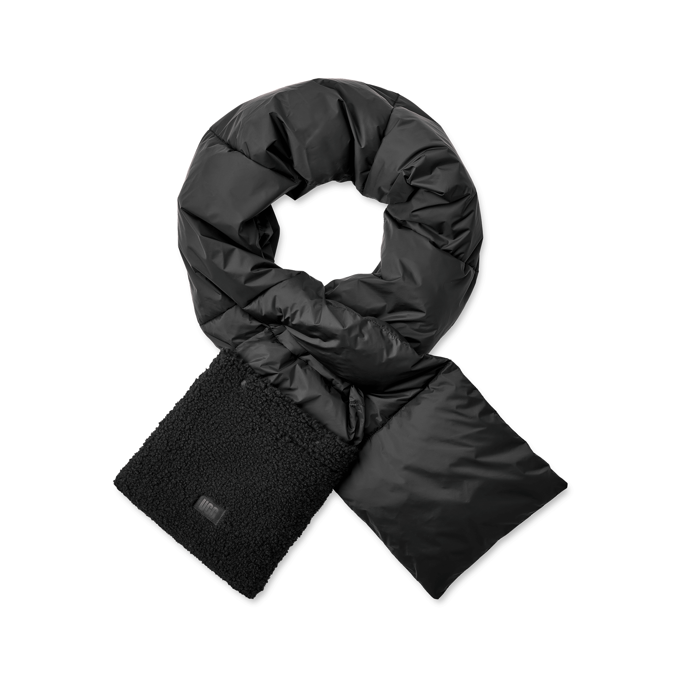 2025秋冬 新作・新着 - ナイロン | UGG 日本