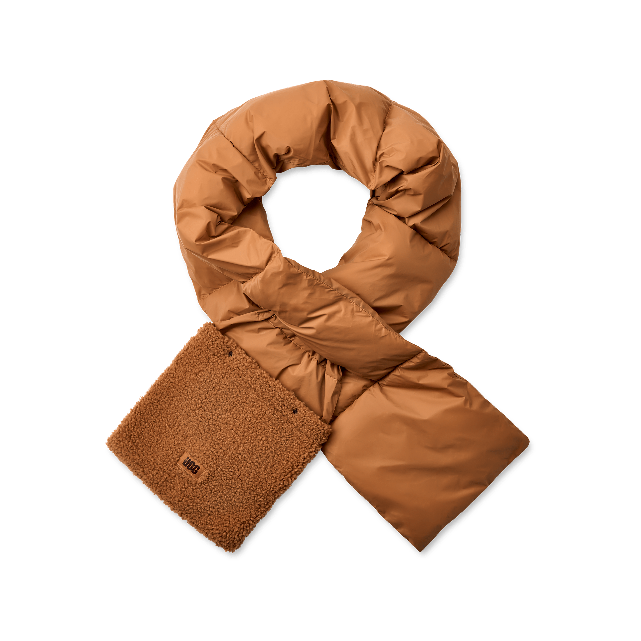 UGG シープスキン イヤマフ Chestnut チェスナット UGG シープスキン UGG シープスキン イヤマフ Chestnut チェスナット UGG シープスキン