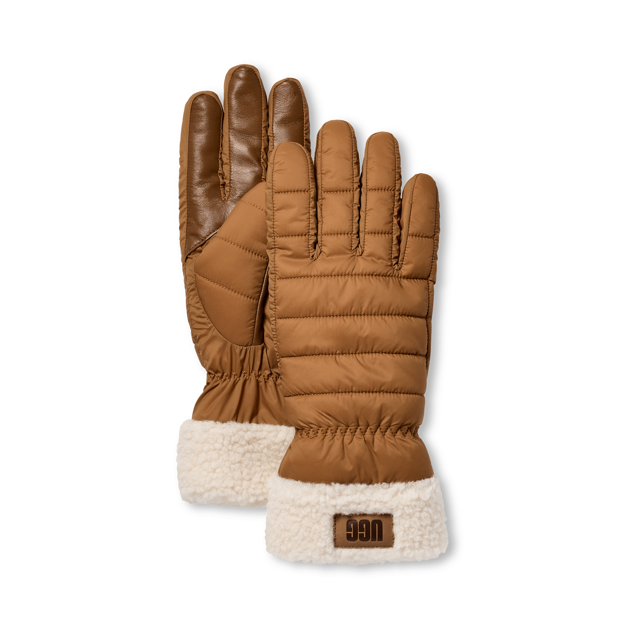 UGG:CLASSIC MINI DIPPER(ブーツ)|UGG(アグ)のファッション UGG:CLASSIC MINI DIPPER(ブーツ)|UGG(アグ)のファッション