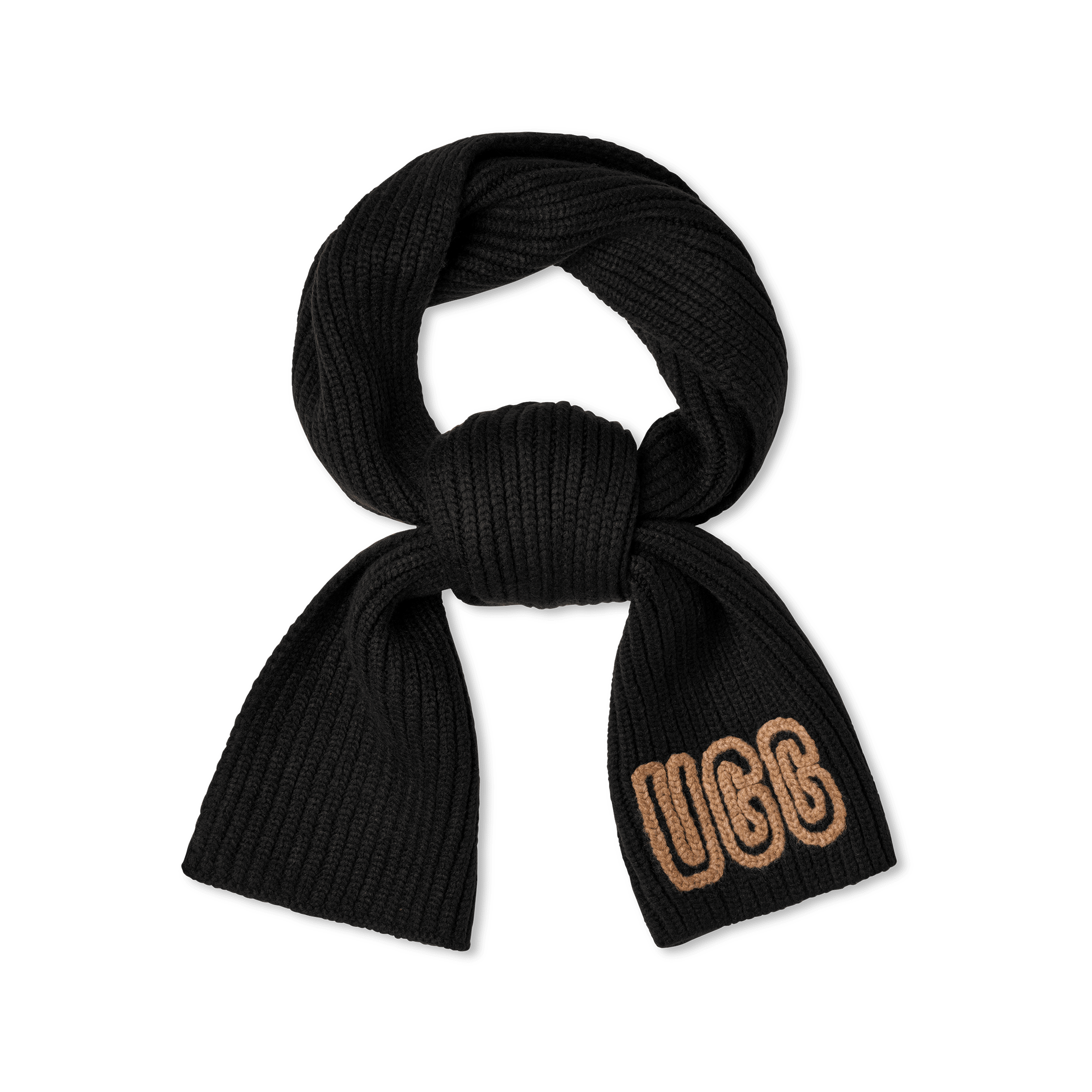 メンズ アパレル・アクセサリー 2026秋冬 新作・新着 ｜UGG®（アグ