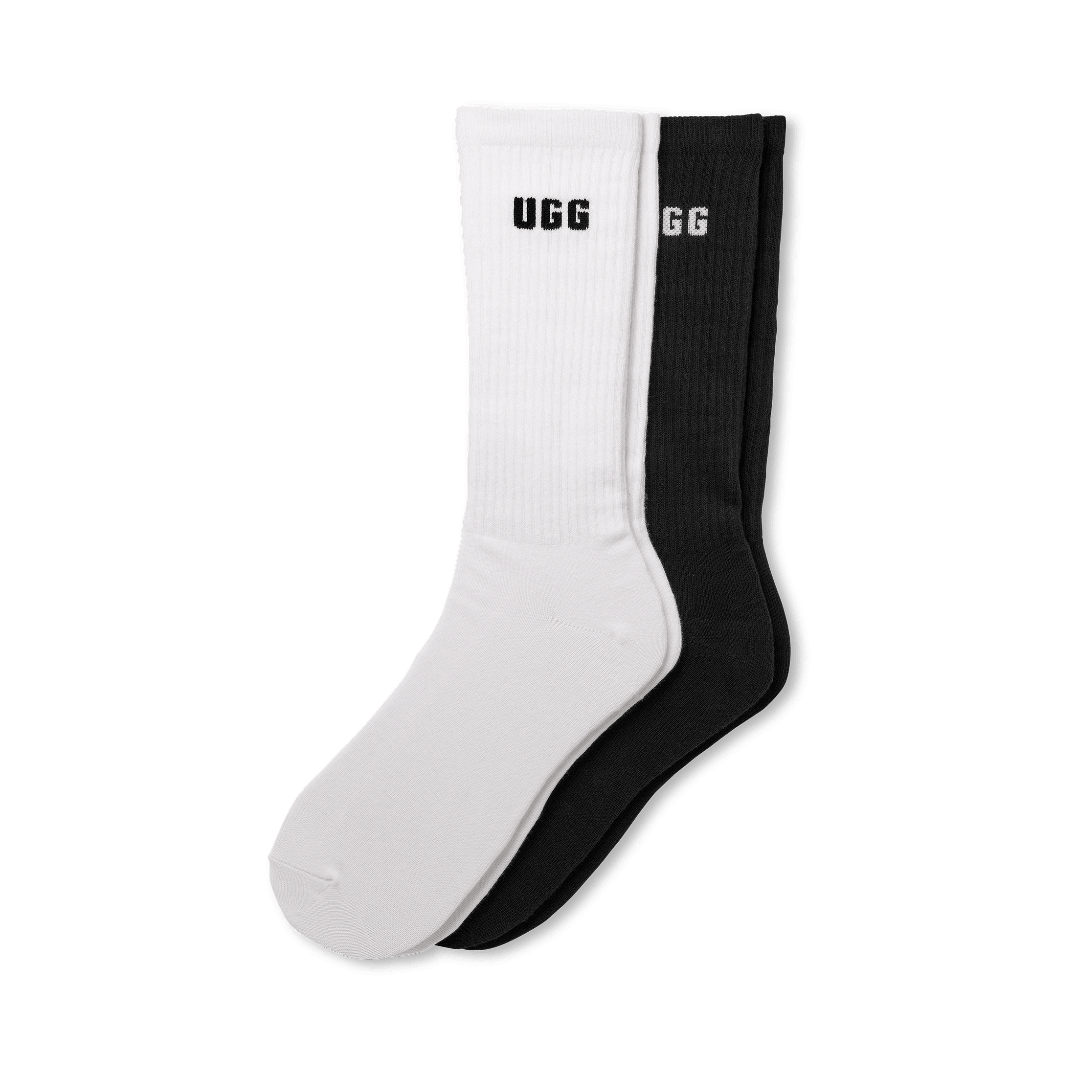 メンズ 靴下（ソックス）｜UGG®（アグ）公式サイト