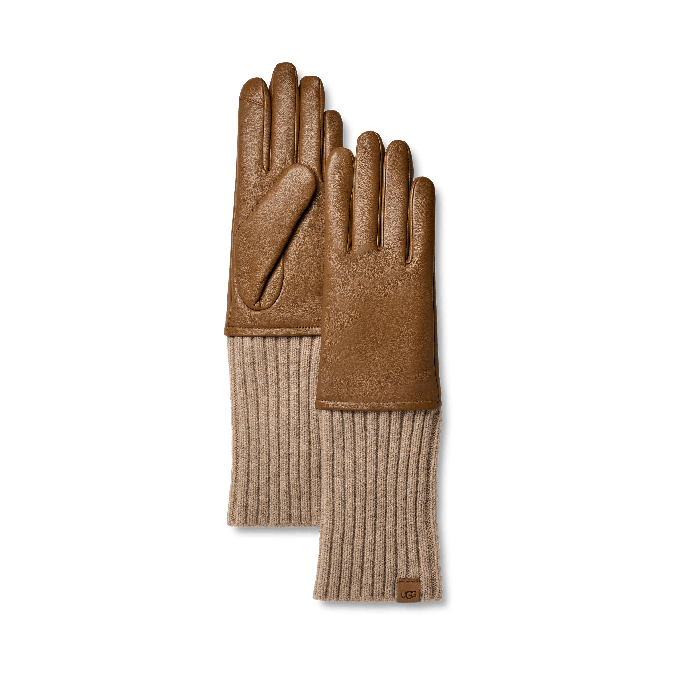 手袋（グローブ）｜UGG®（アグ）公式サイト