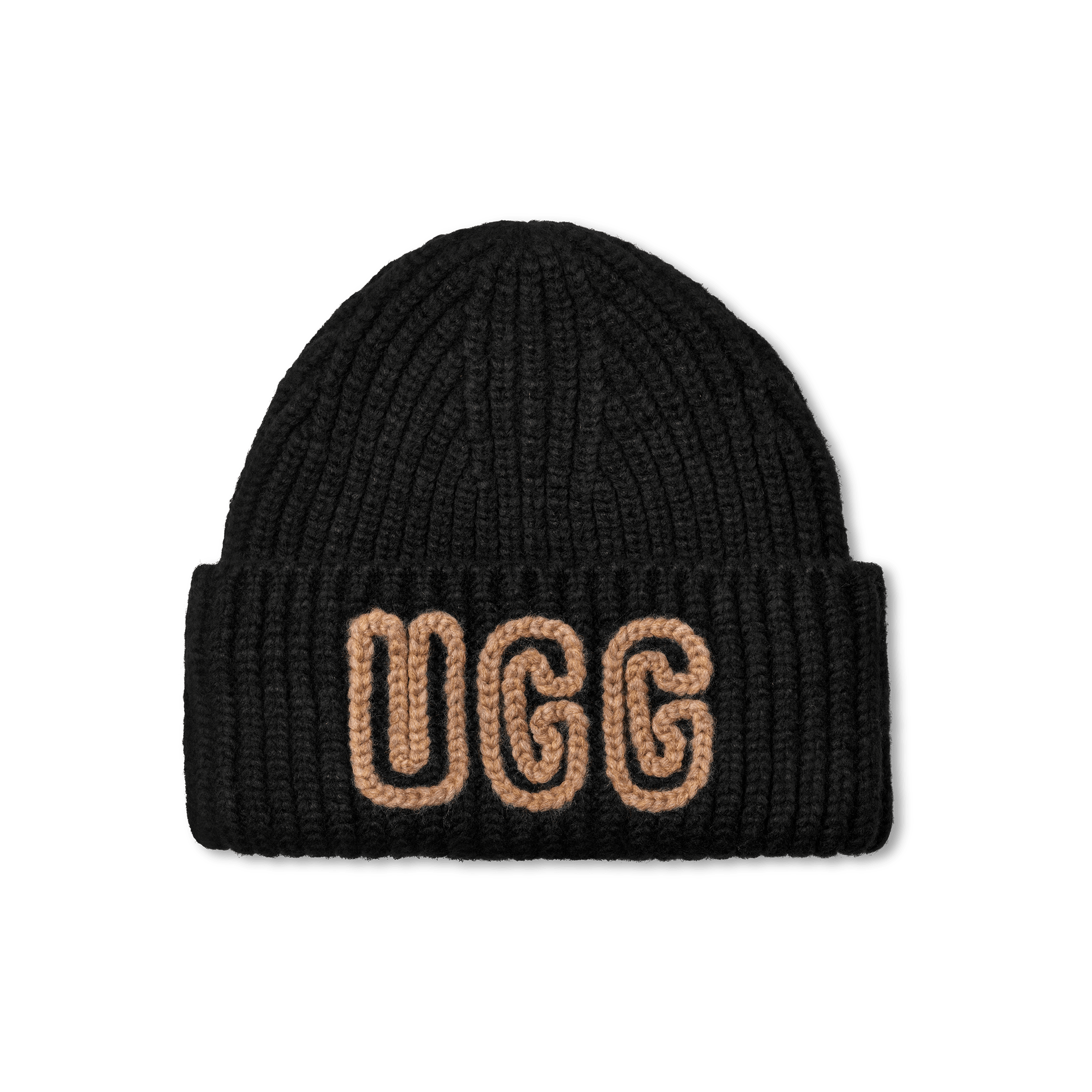 メンズ アパレル・アクセサリー 2026秋冬 新作・新着 ｜UGG®（アグ