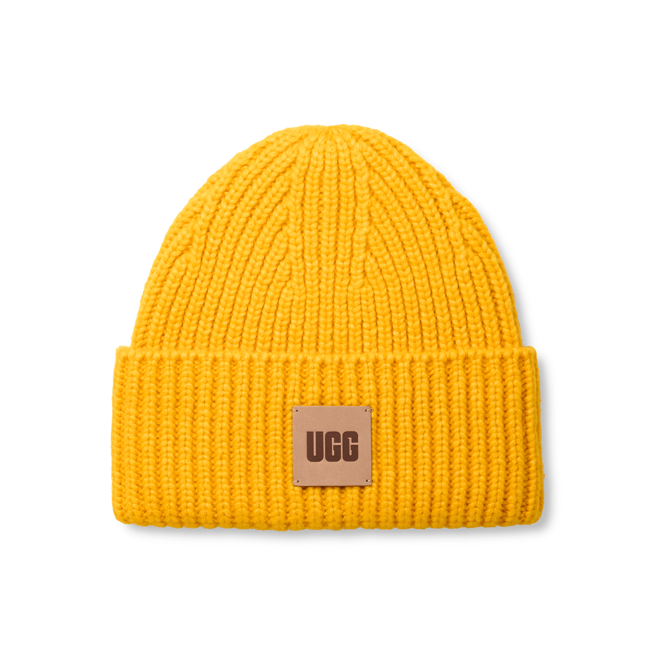 レディース 帽子 CLOSET｜UGG®（アグ）公式オンライン アウトレットストア