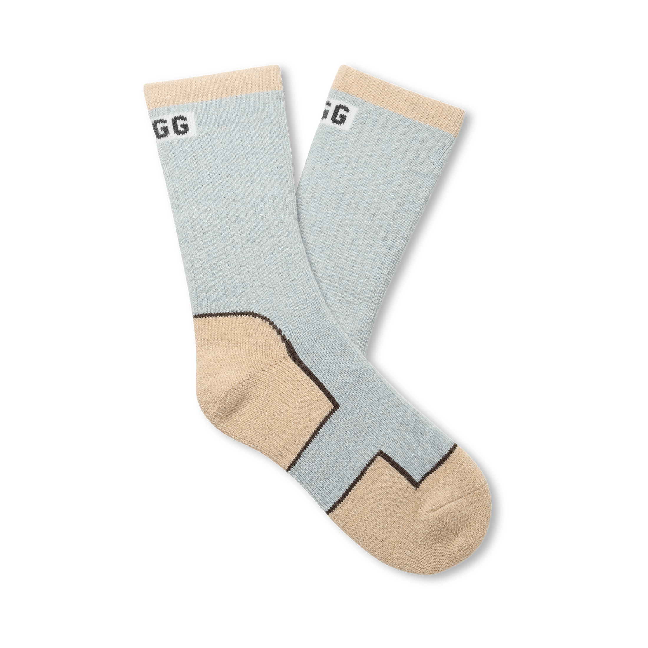 靴下（ソックス）｜UGG®（アグ）公式サイト