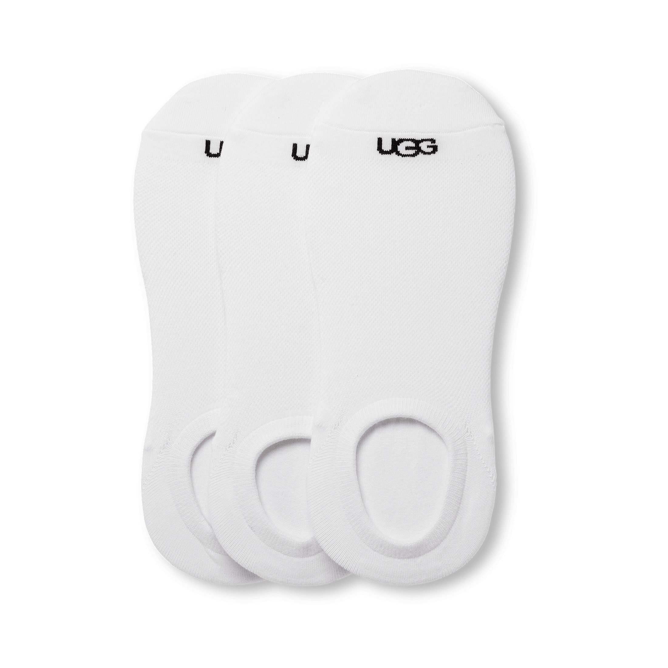 メンズ 靴下（ソックス）｜UGG®（アグ）公式サイト