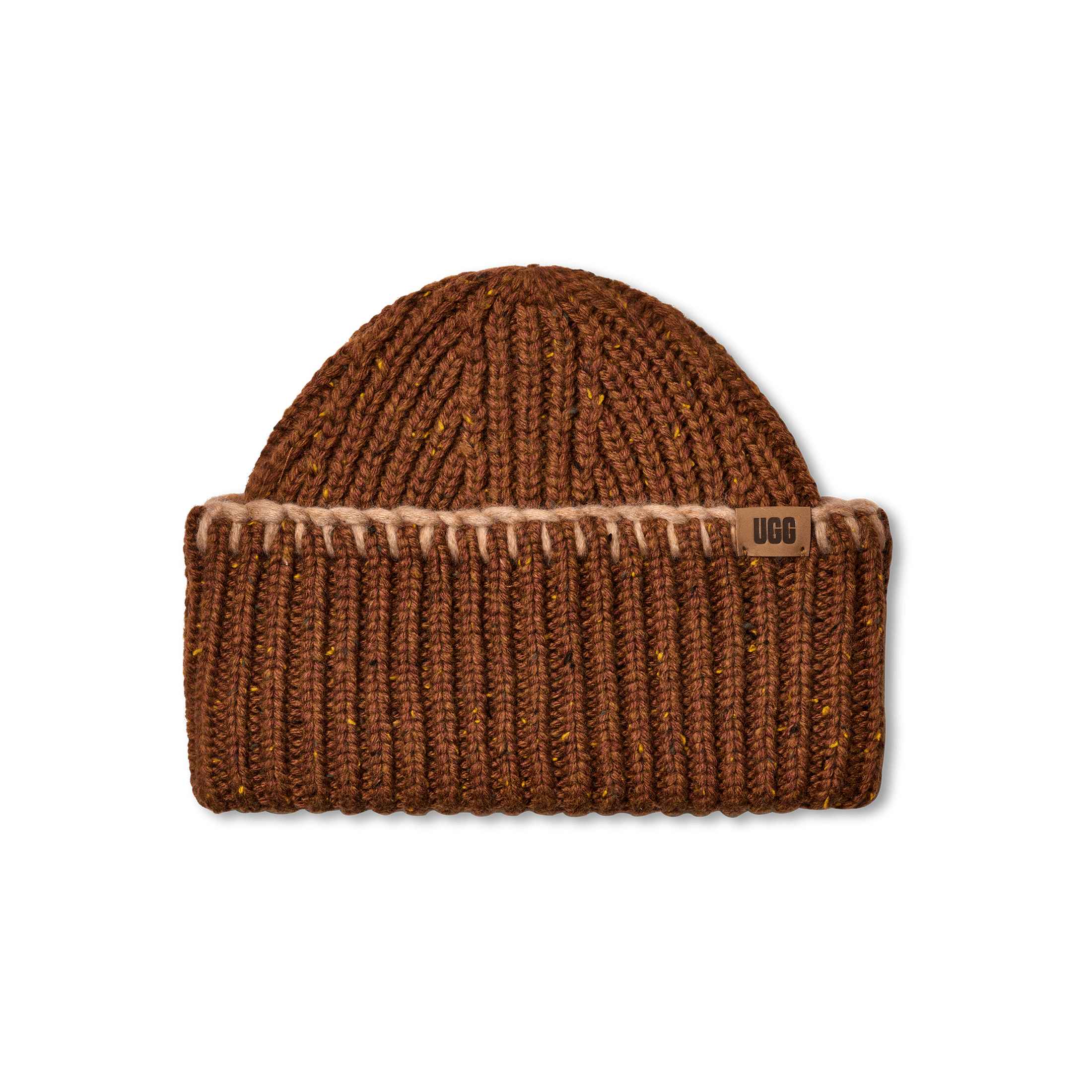 アパレル・小物｜UGG®（アグ）公式サイト