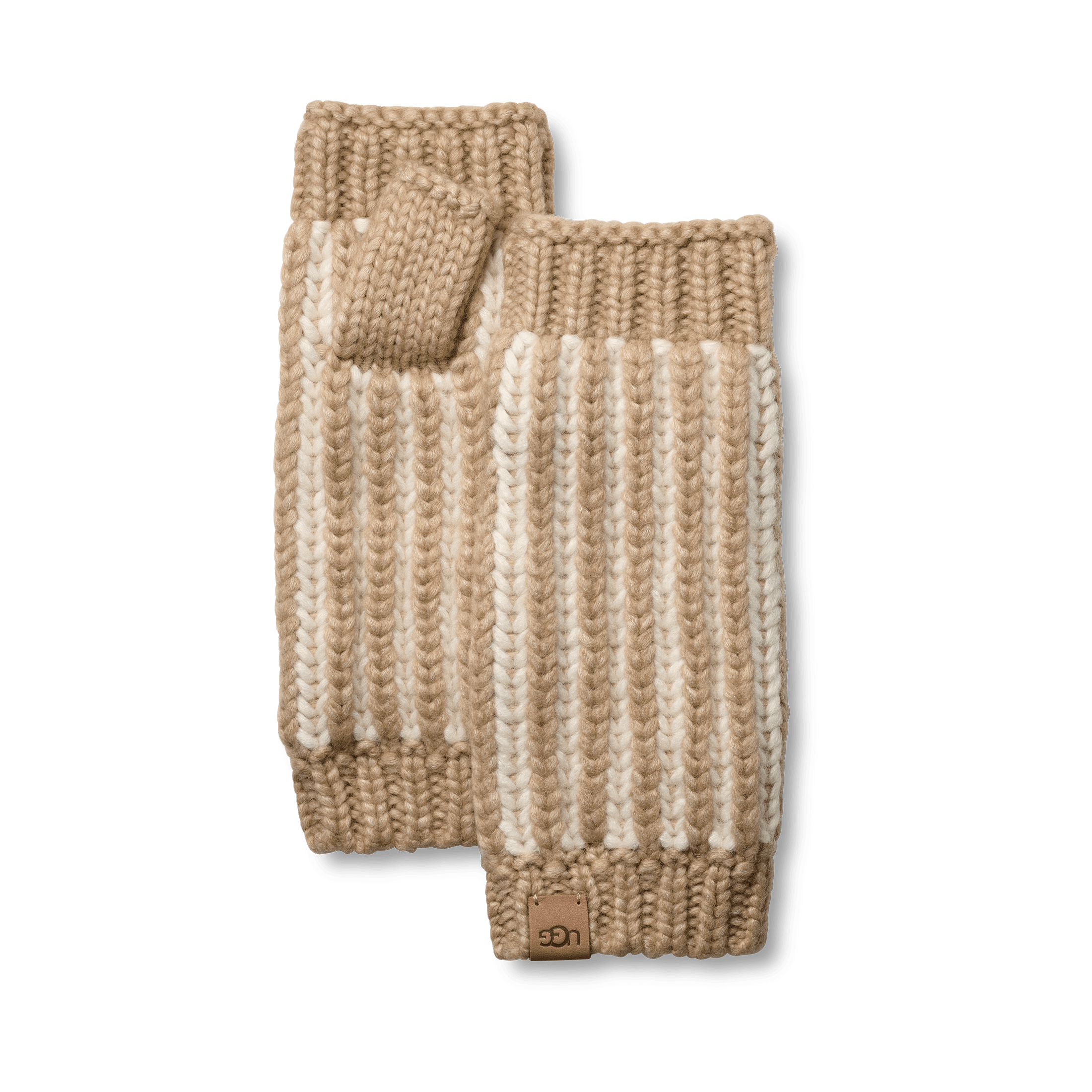 アグ　手袋 UGG(アグ) 手袋(レディース) - 海外通販のBUYMA