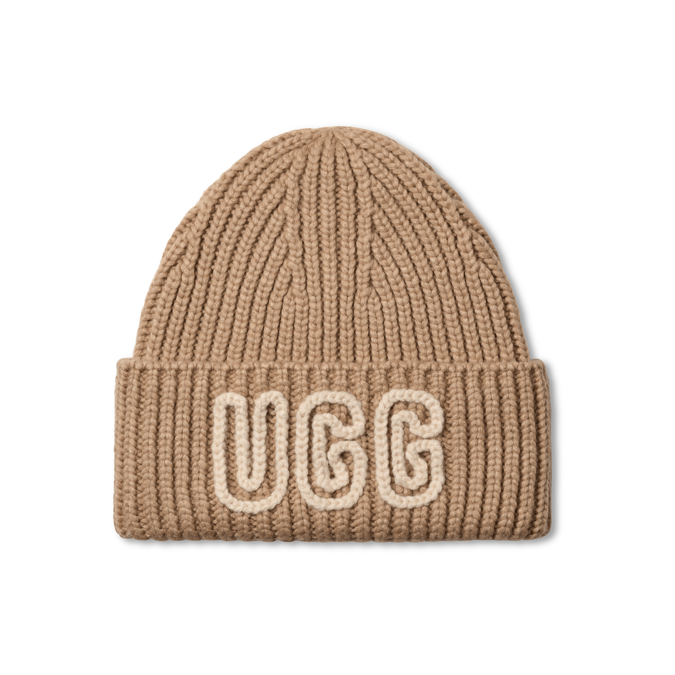 帽子｜UGG®（アグ）公式サイト